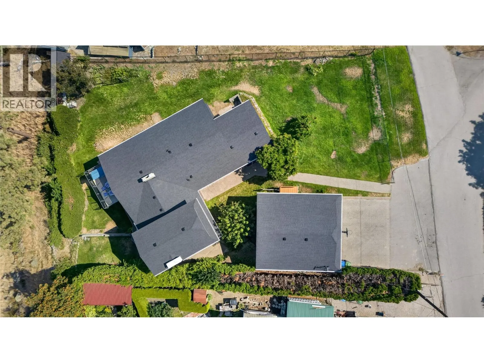 131 Cedar Avenue