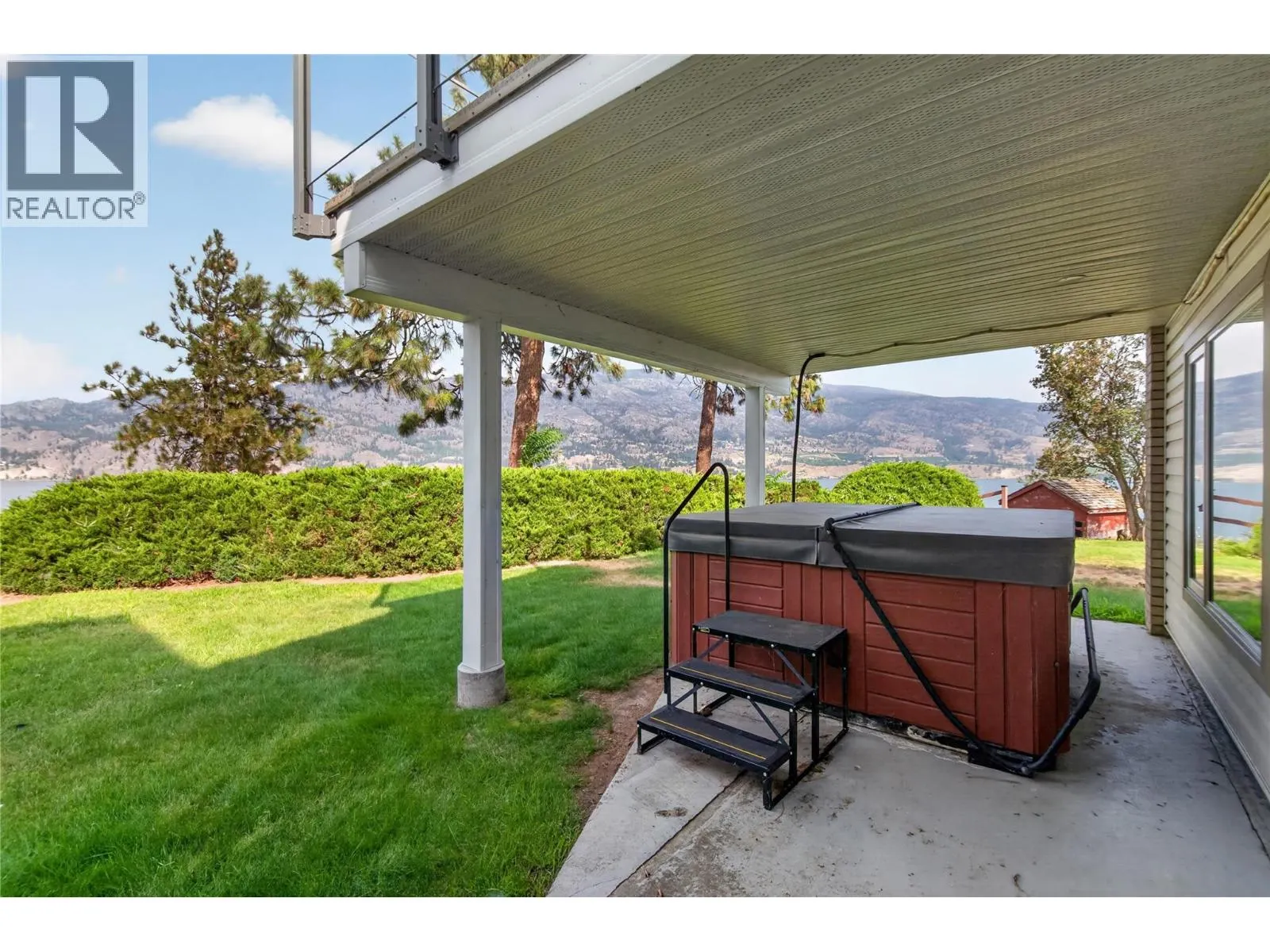 131 Cedar Avenue