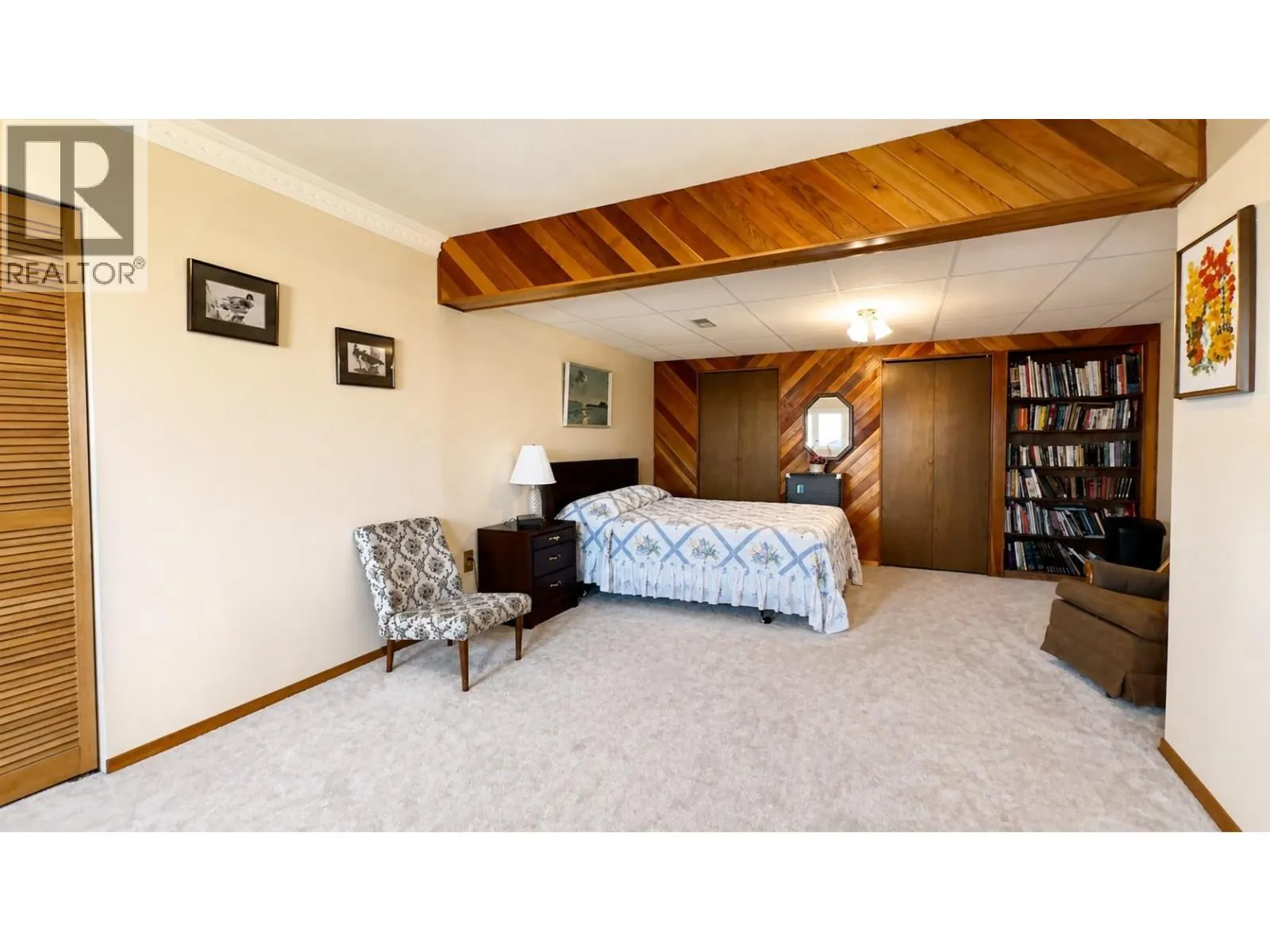 131 Cedar Avenue
