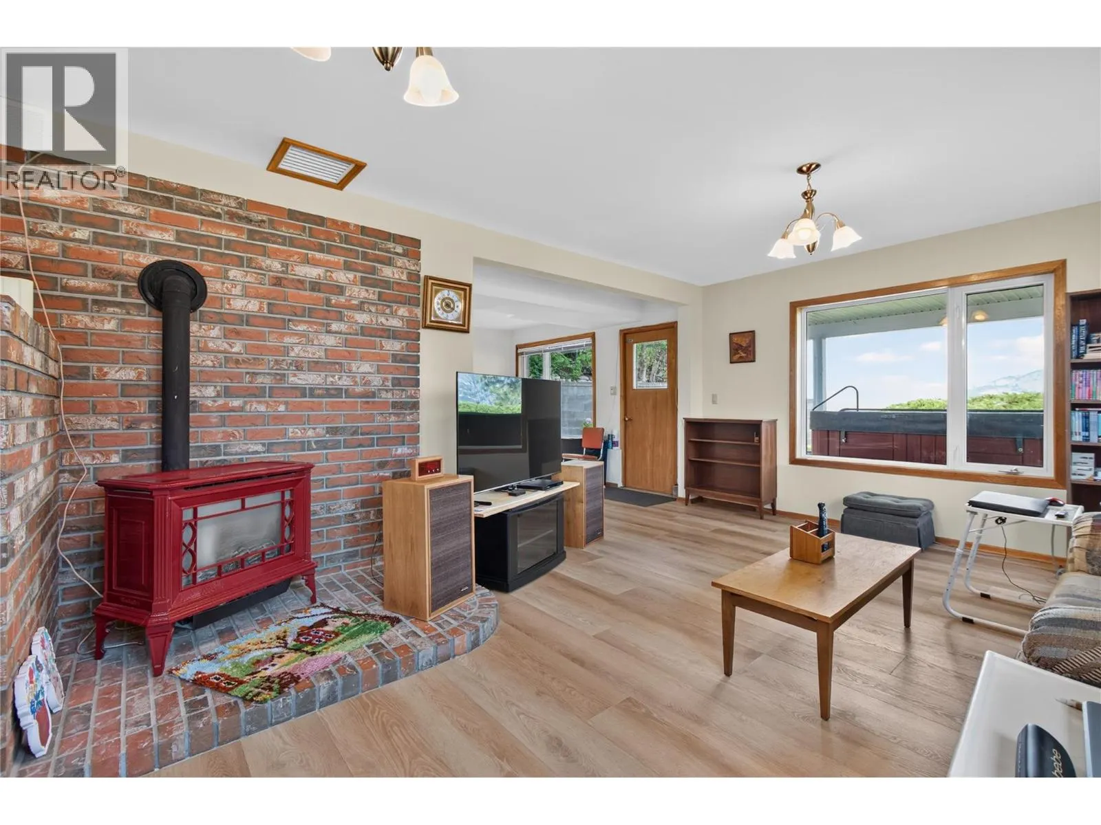 131 Cedar Avenue