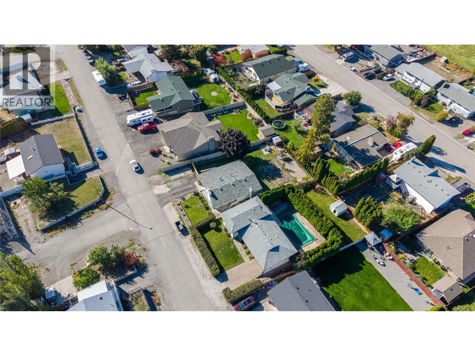 1270 Heustis Drive