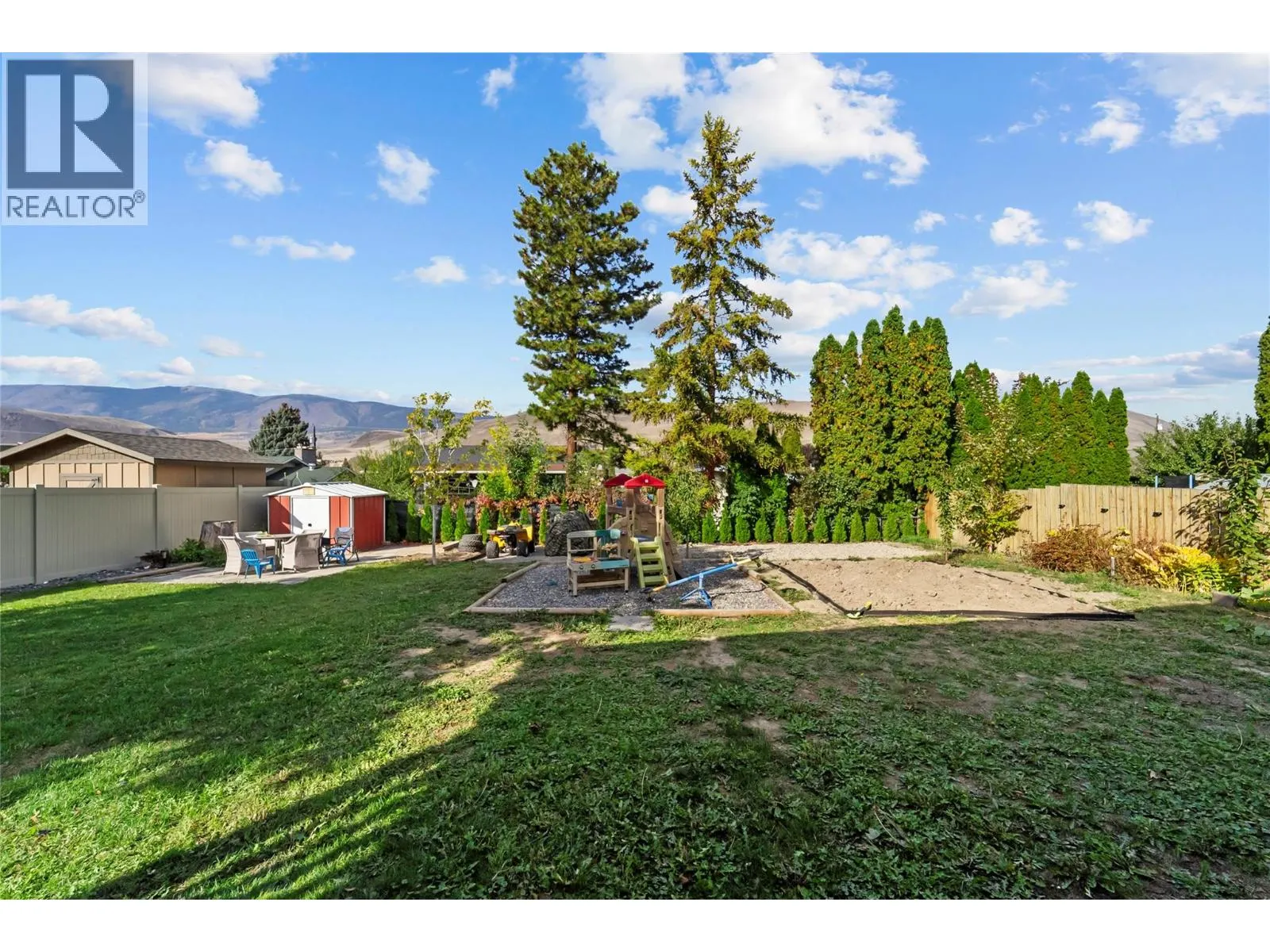 1270 Heustis Drive