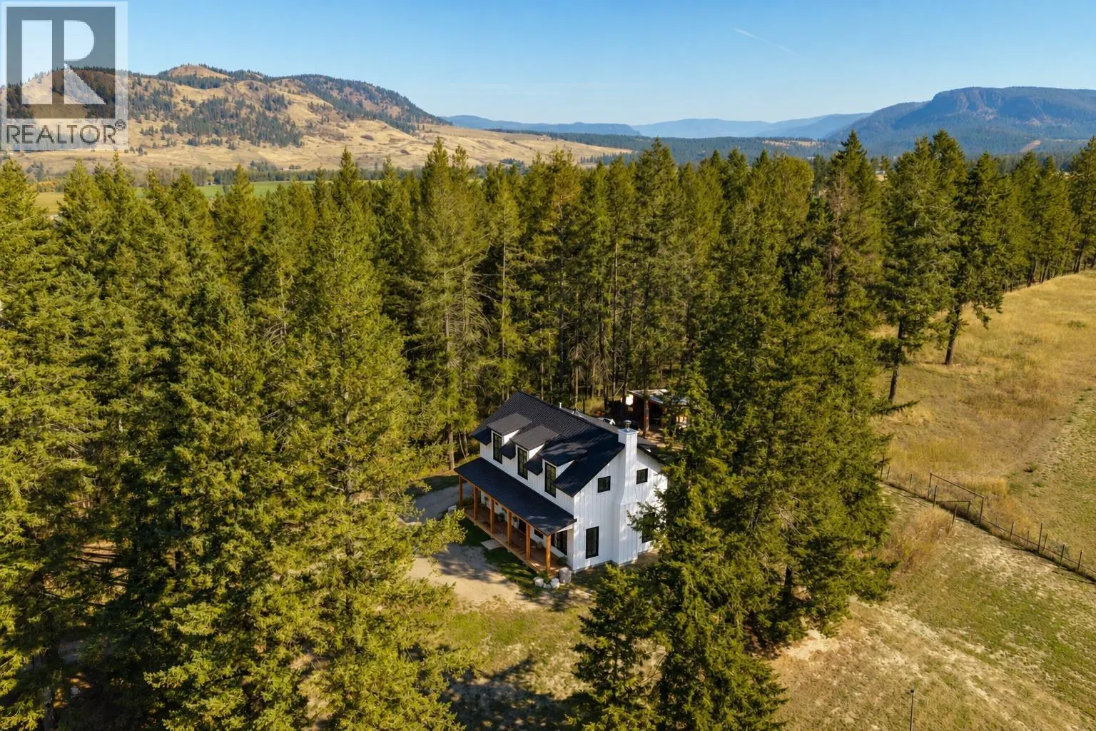 96 Bloom Road