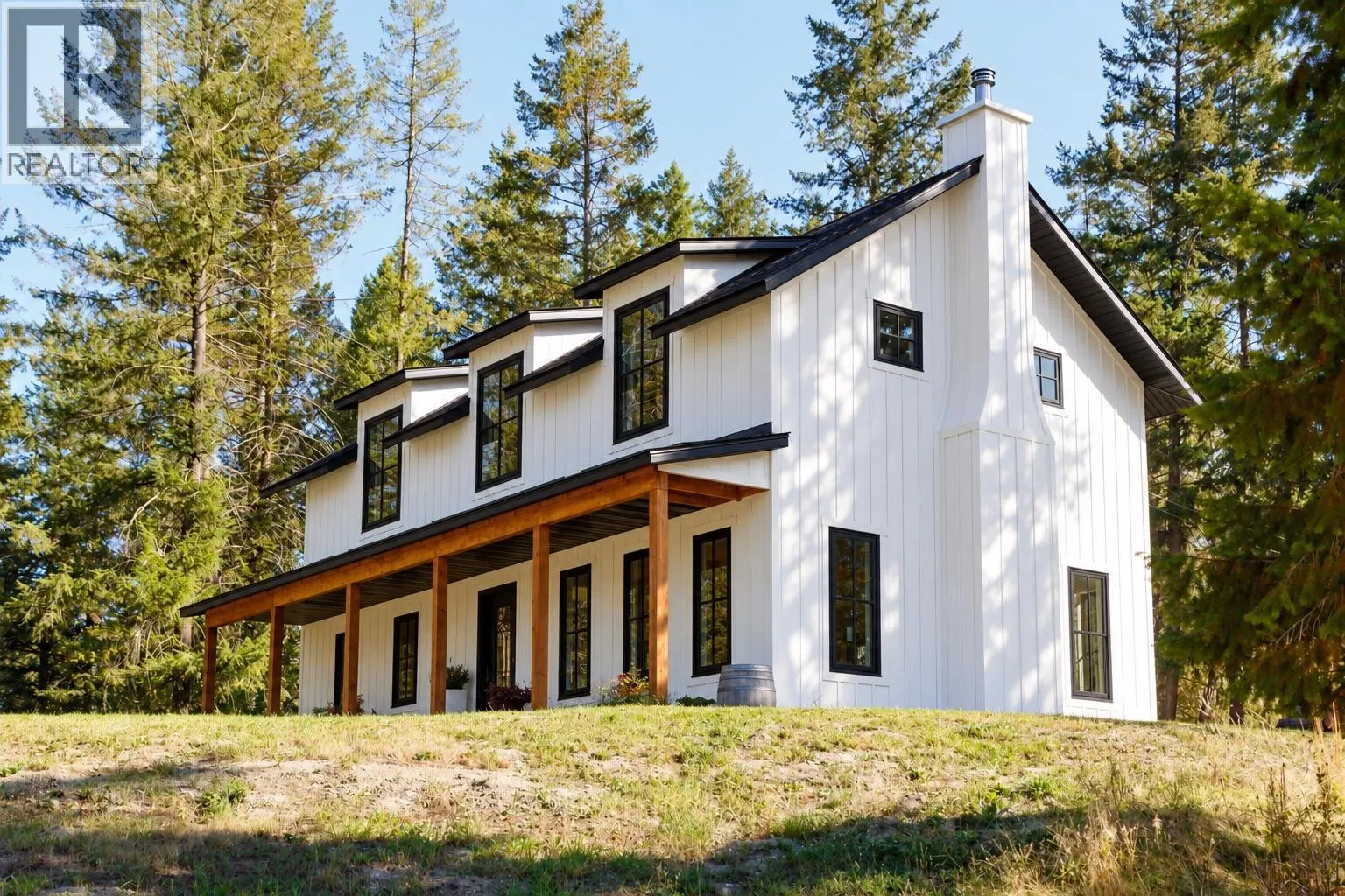 96 Bloom Road