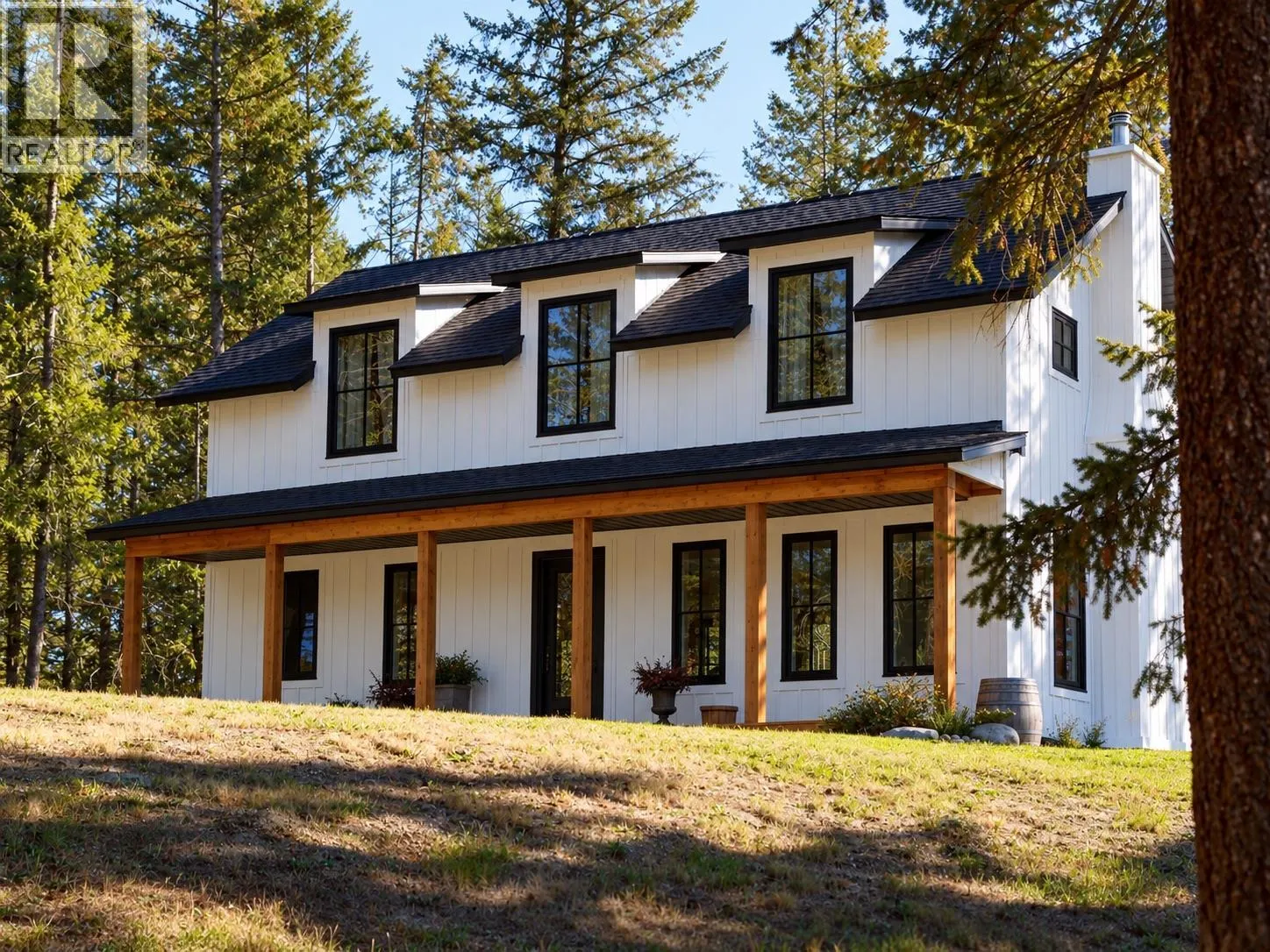 96 Bloom Road