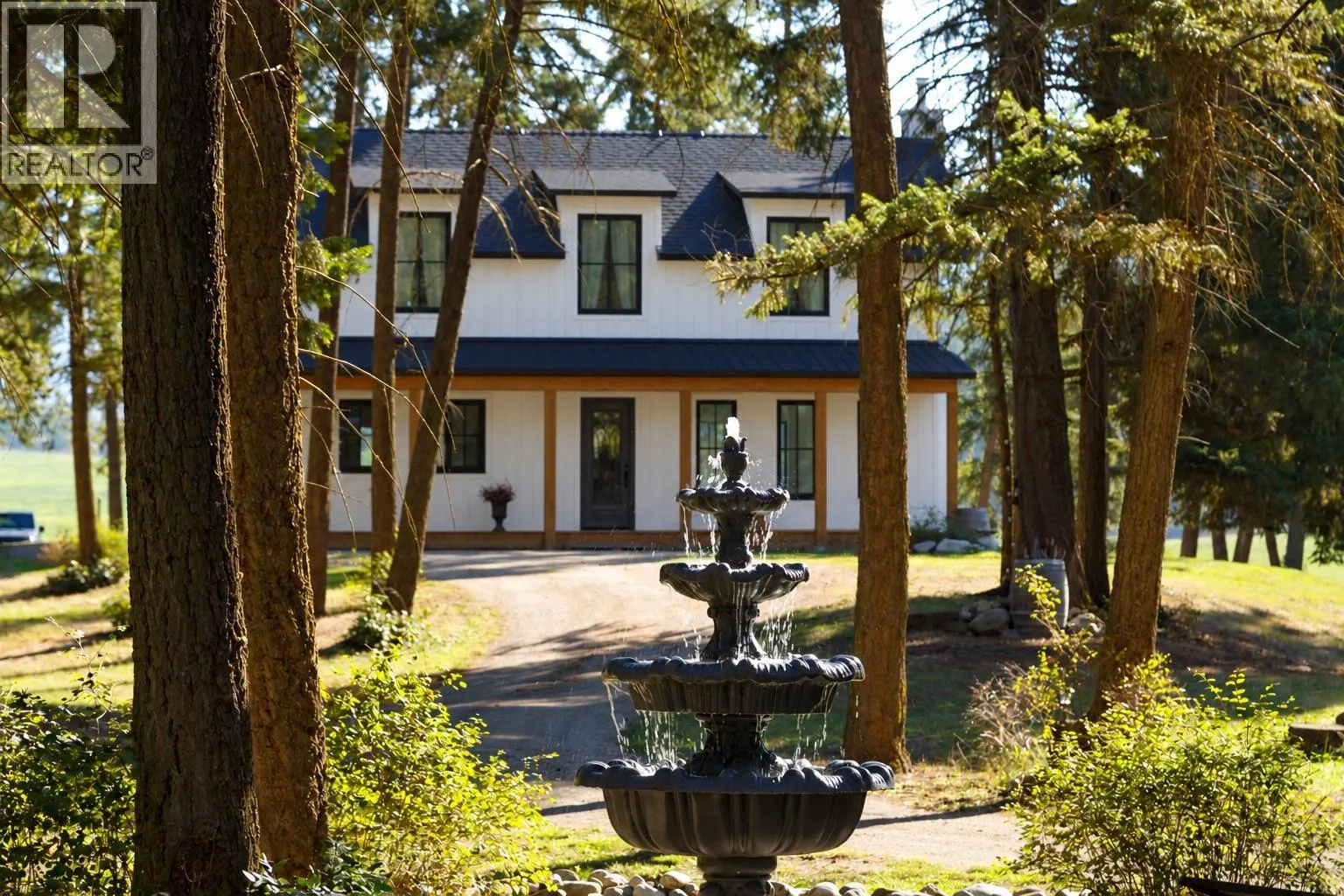 96 Bloom Road