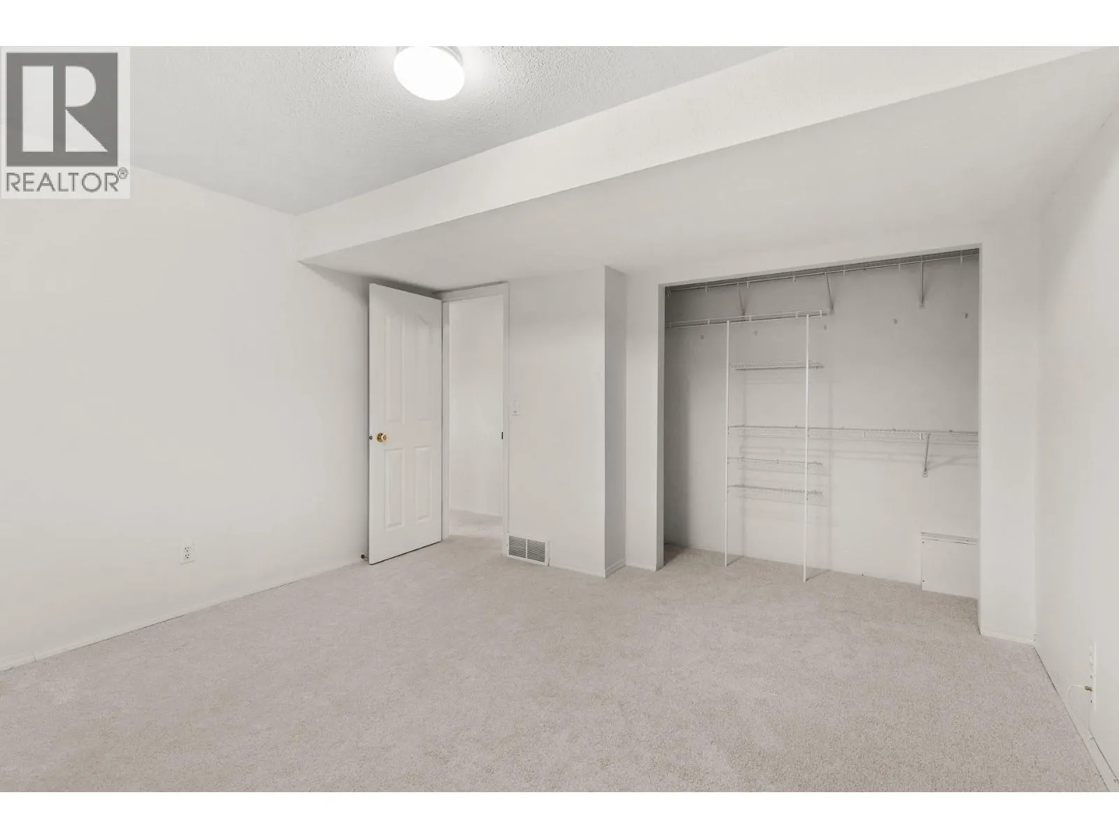 3608 Lever Court