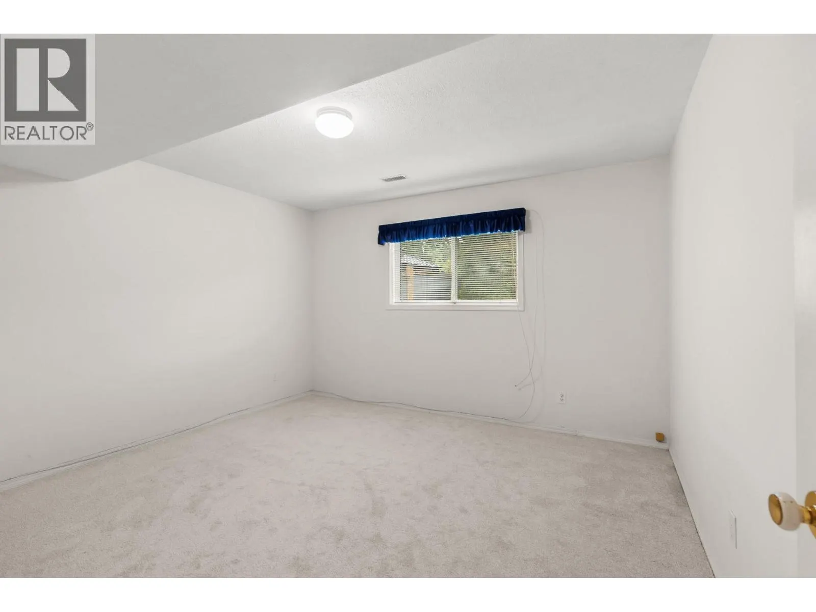 3608 Lever Court