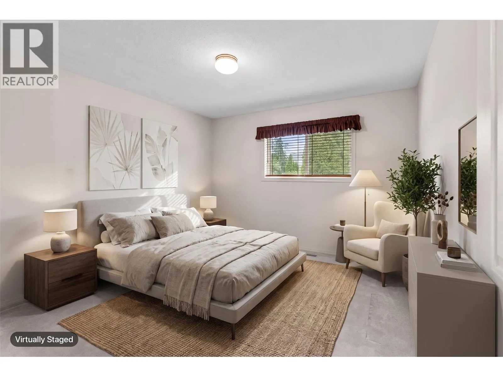 3608 Lever Court
