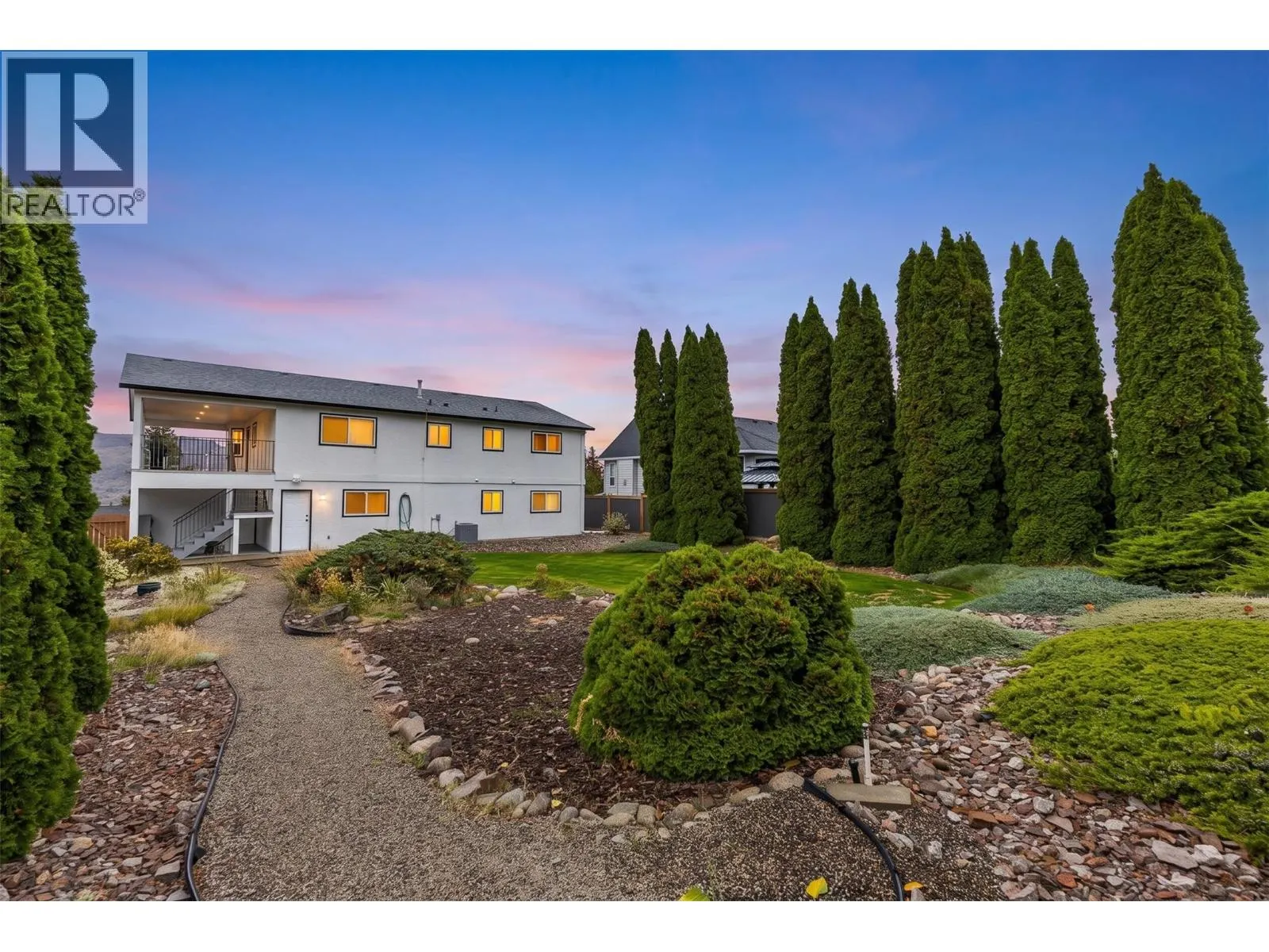 3608 Lever Court