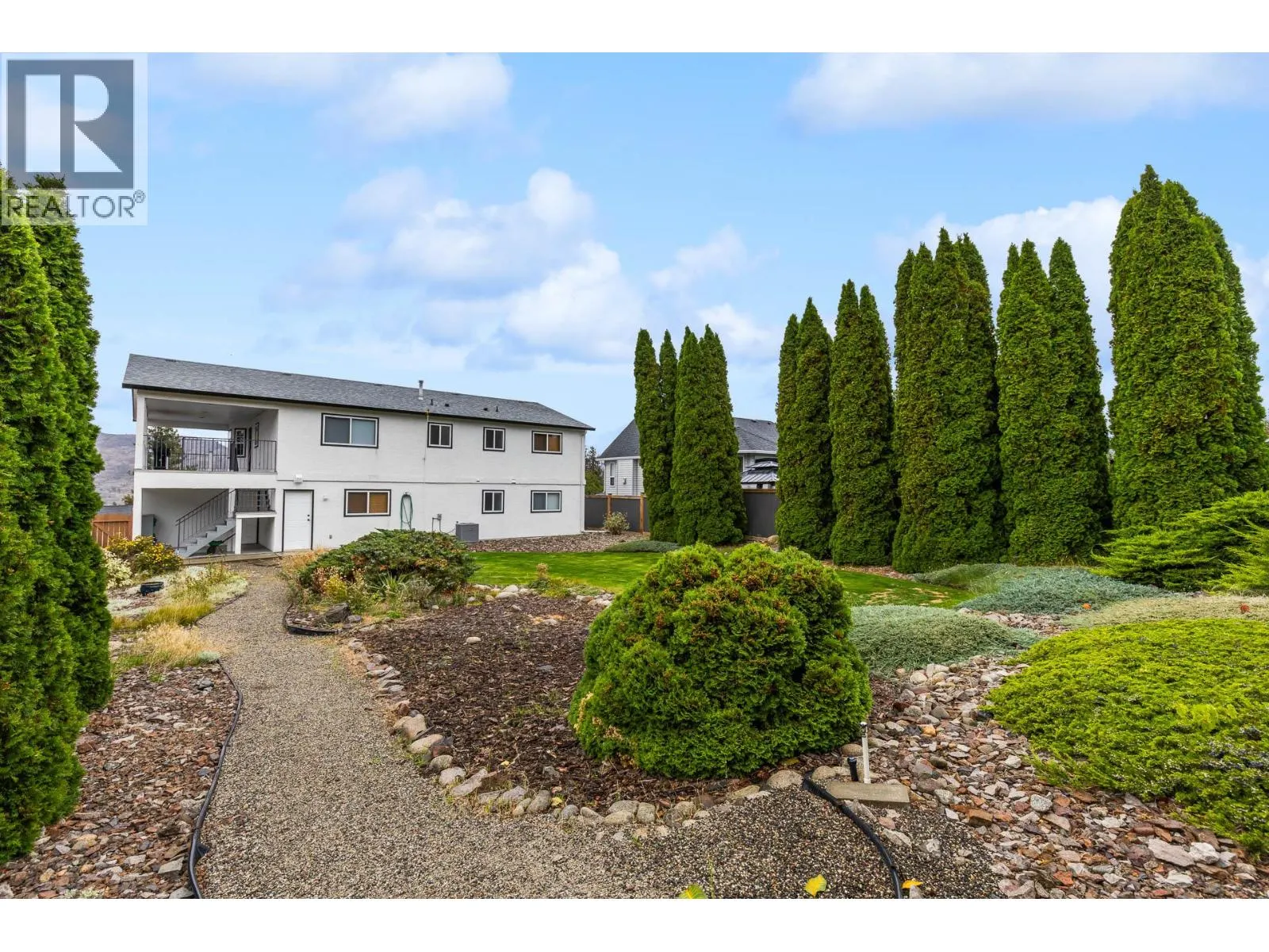 3608 Lever Court