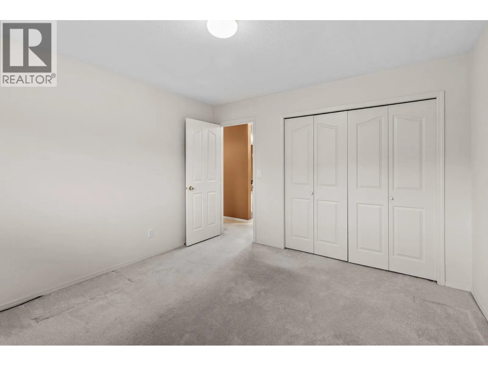 3608 Lever Court