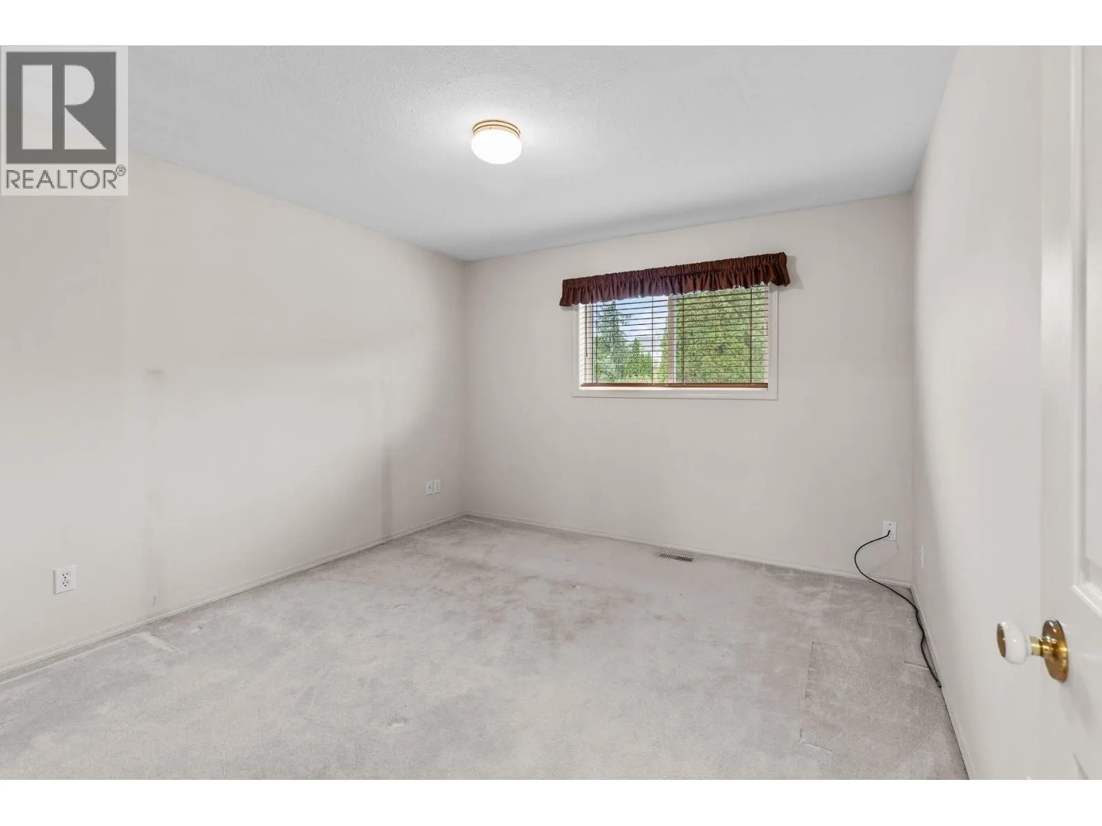 3608 Lever Court