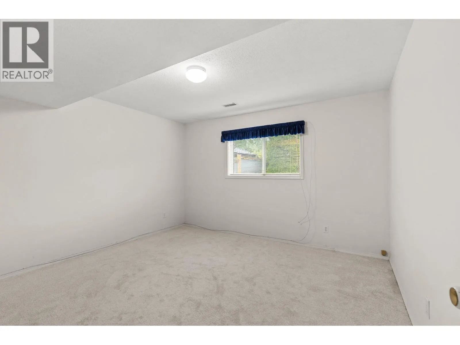 3608 Lever Court