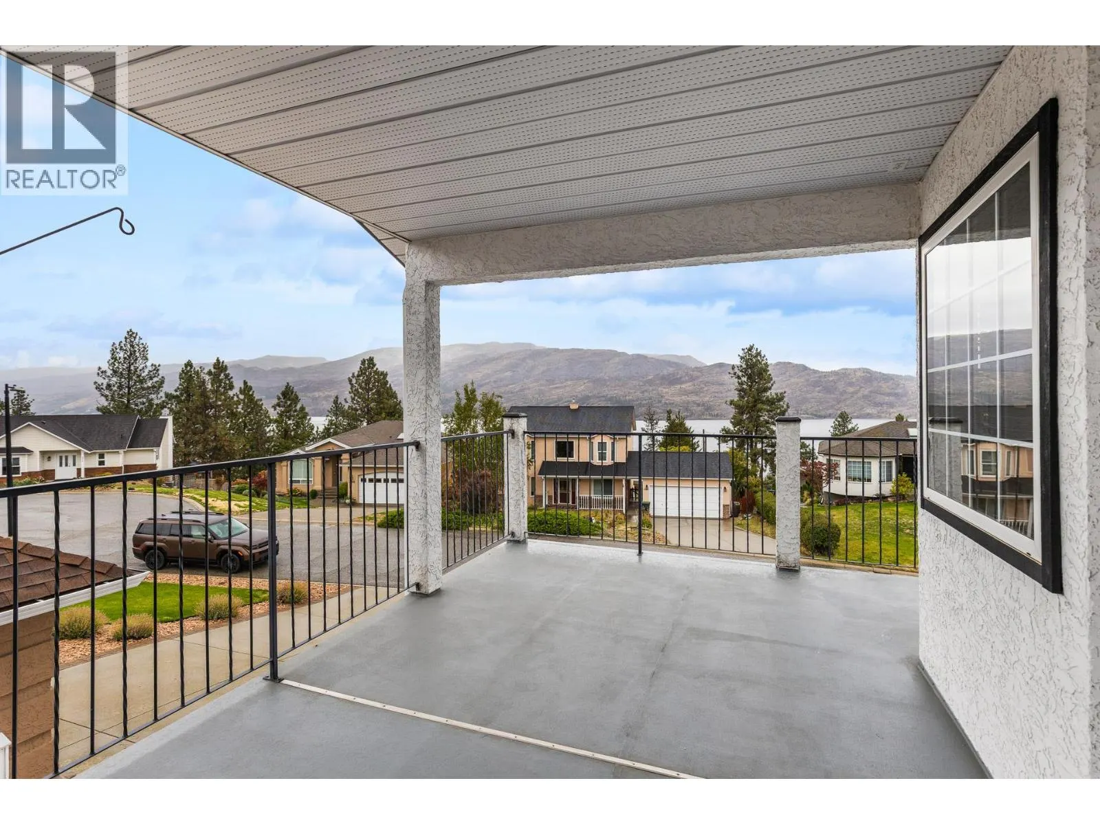 3608 Lever Court