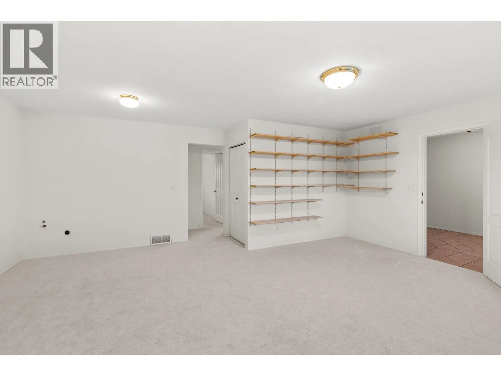 3608 Lever Court