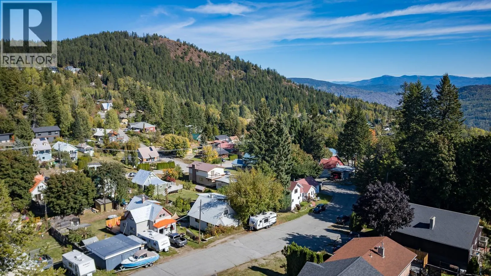 Third Avenue Lot# Lot 7