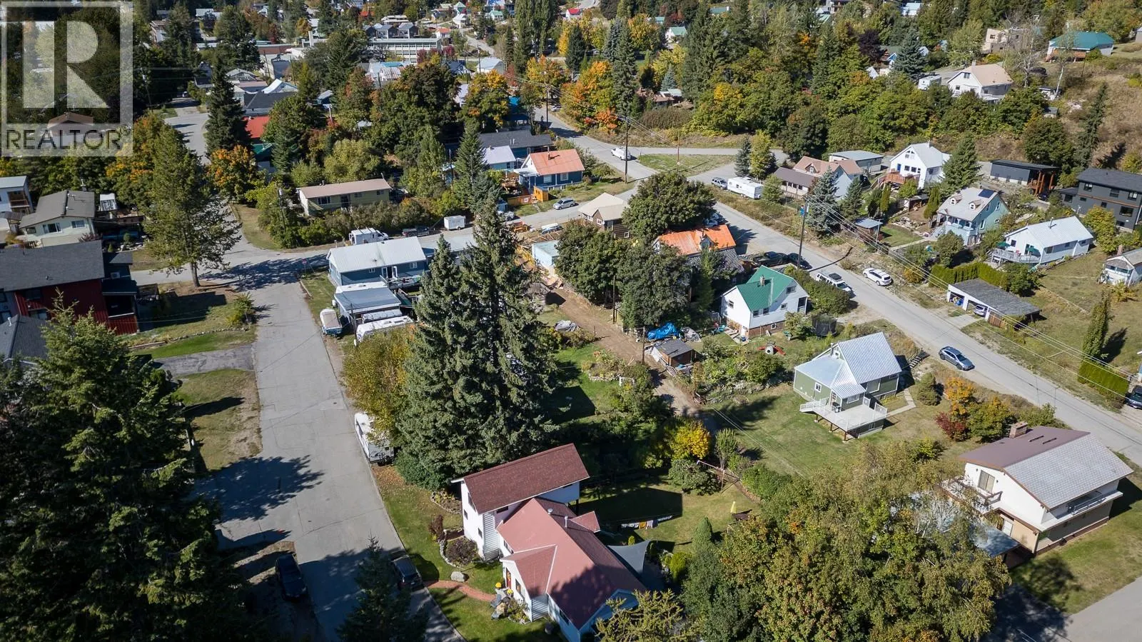 Third Avenue Lot# Lot 7