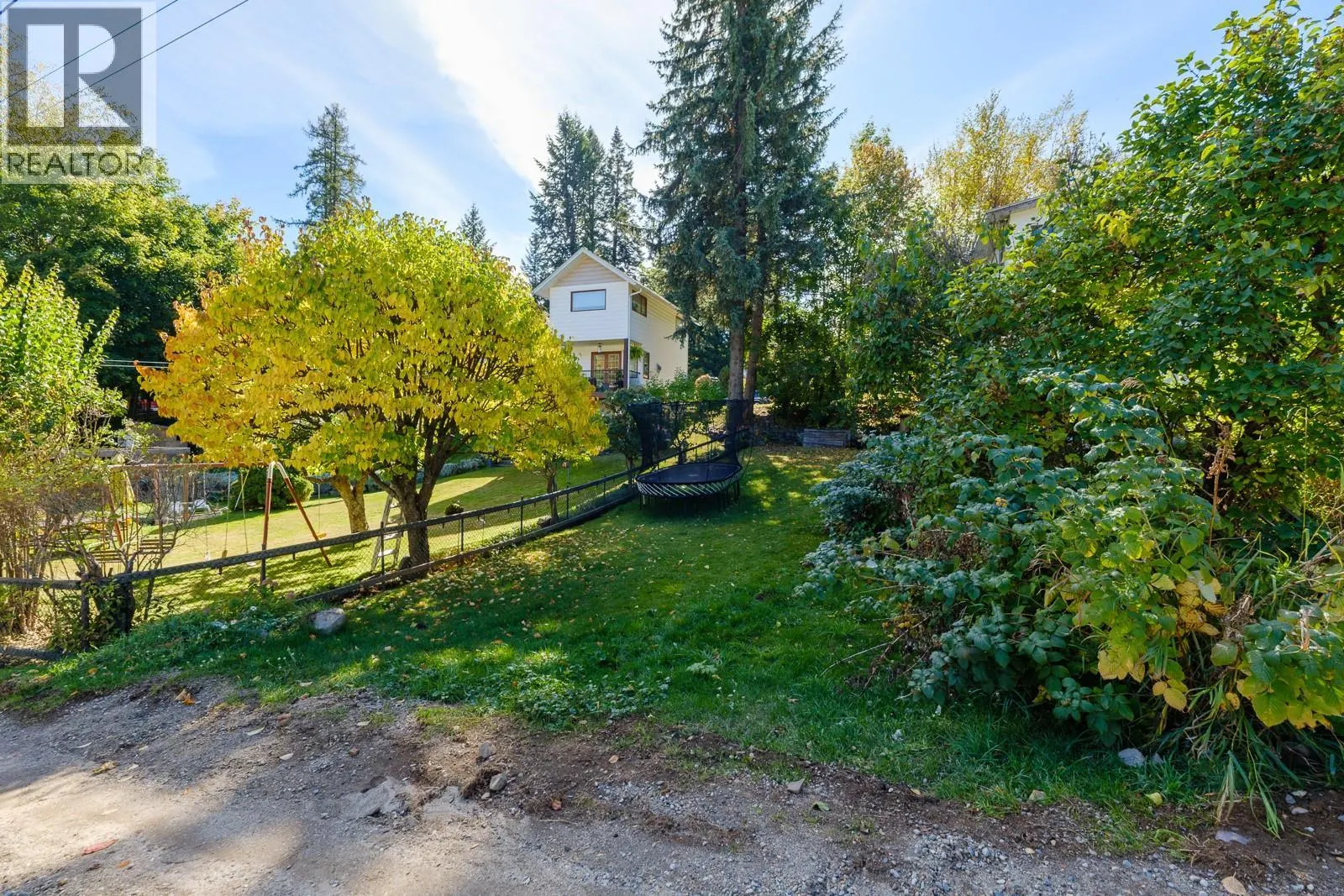 Third Avenue Lot# Lot 7