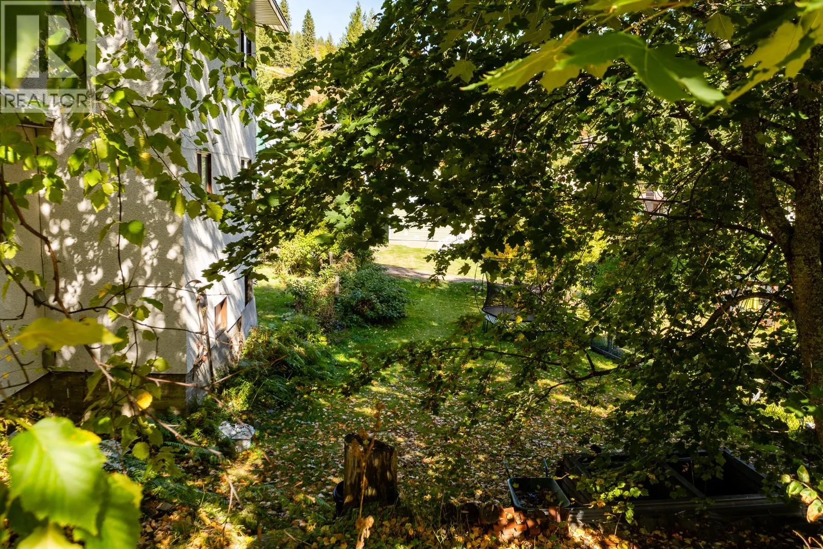 Third Avenue Lot# Lot 7