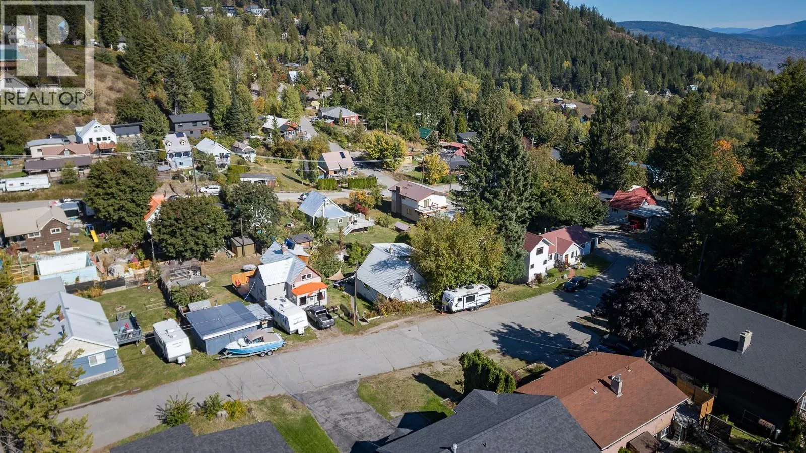 Third Avenue Lot# Lot 7
