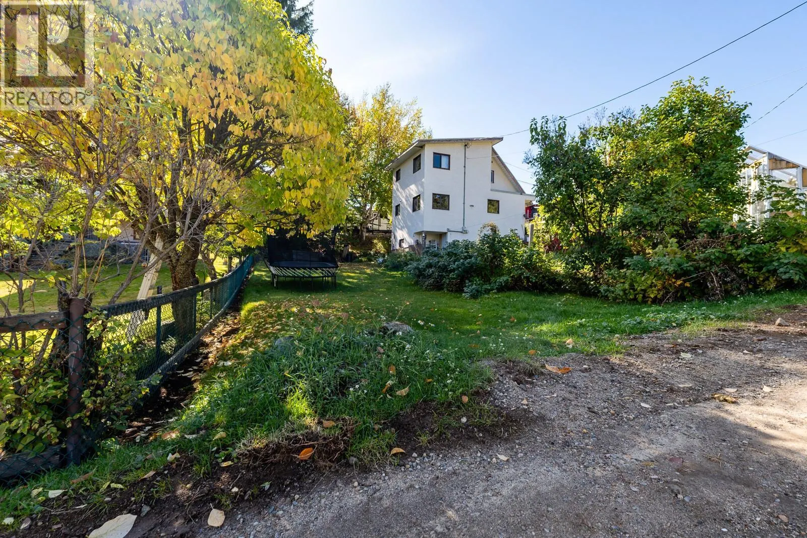 Third Avenue Lot# Lot 7