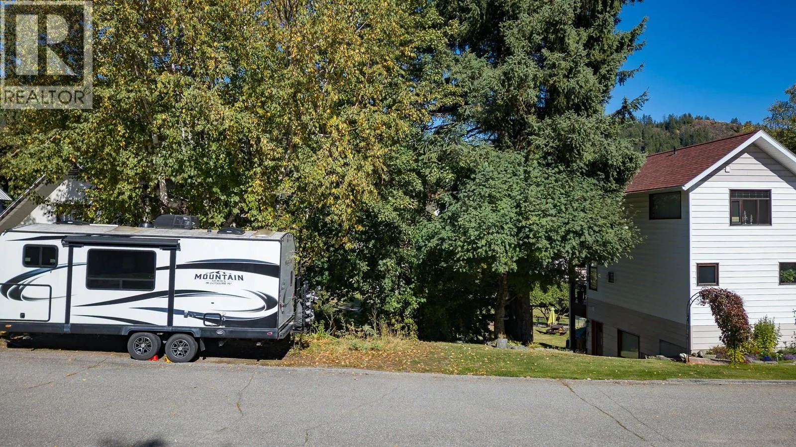 Third Avenue Lot# Lot 7
