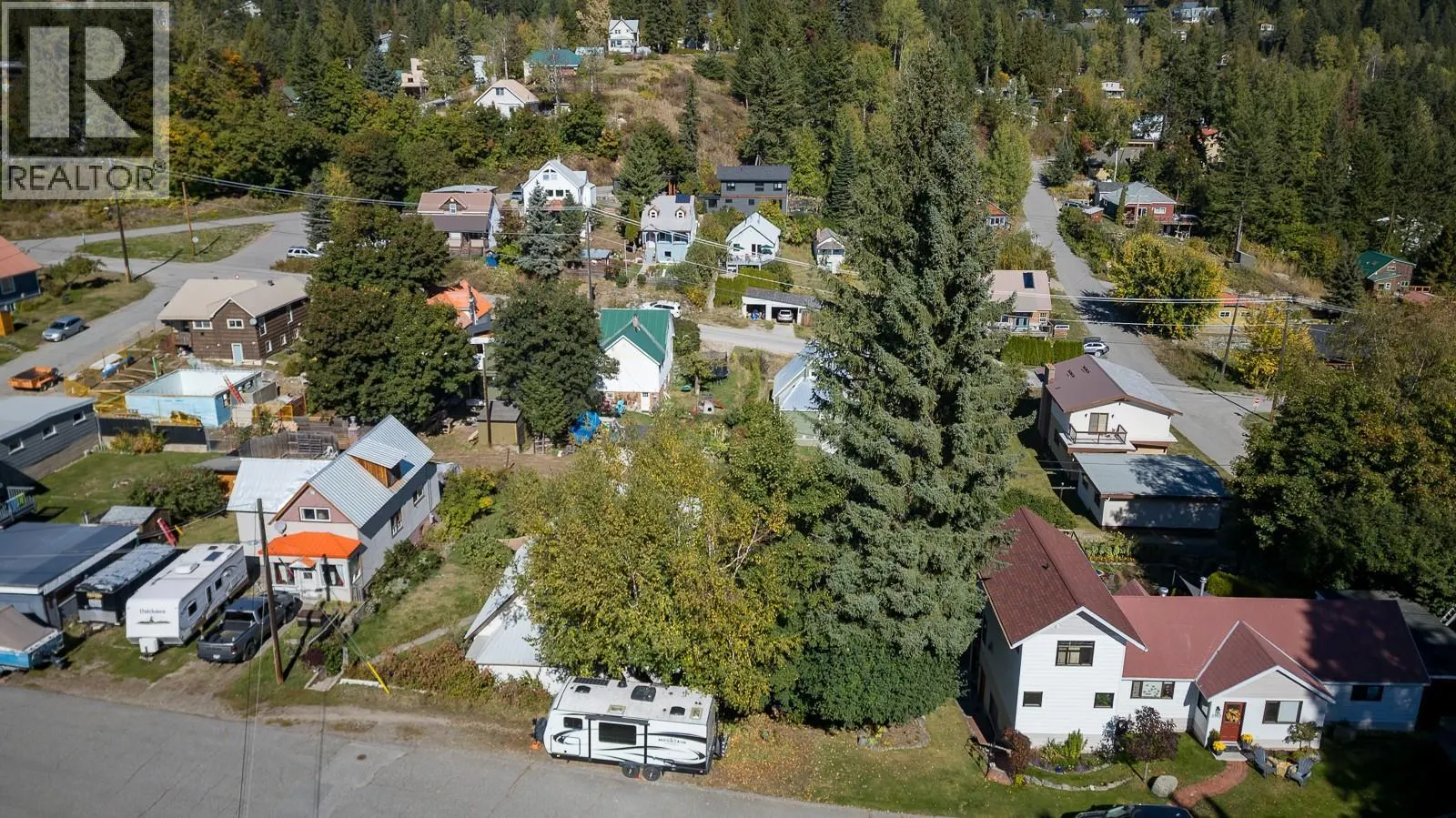 Third Avenue Lot# Lot 7