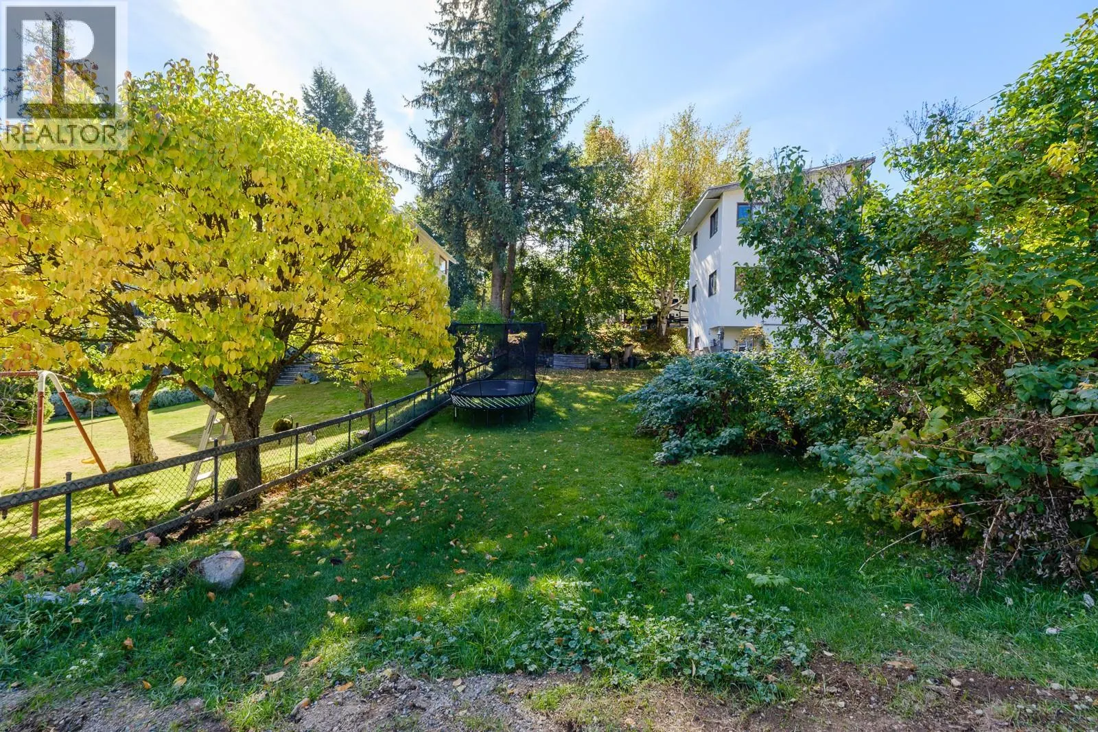 Third Avenue Lot# Lot 7