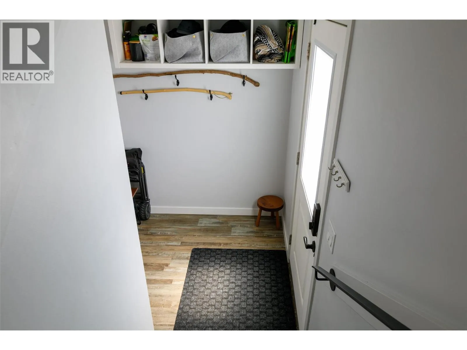 1481 Inkar Road Unit# 8