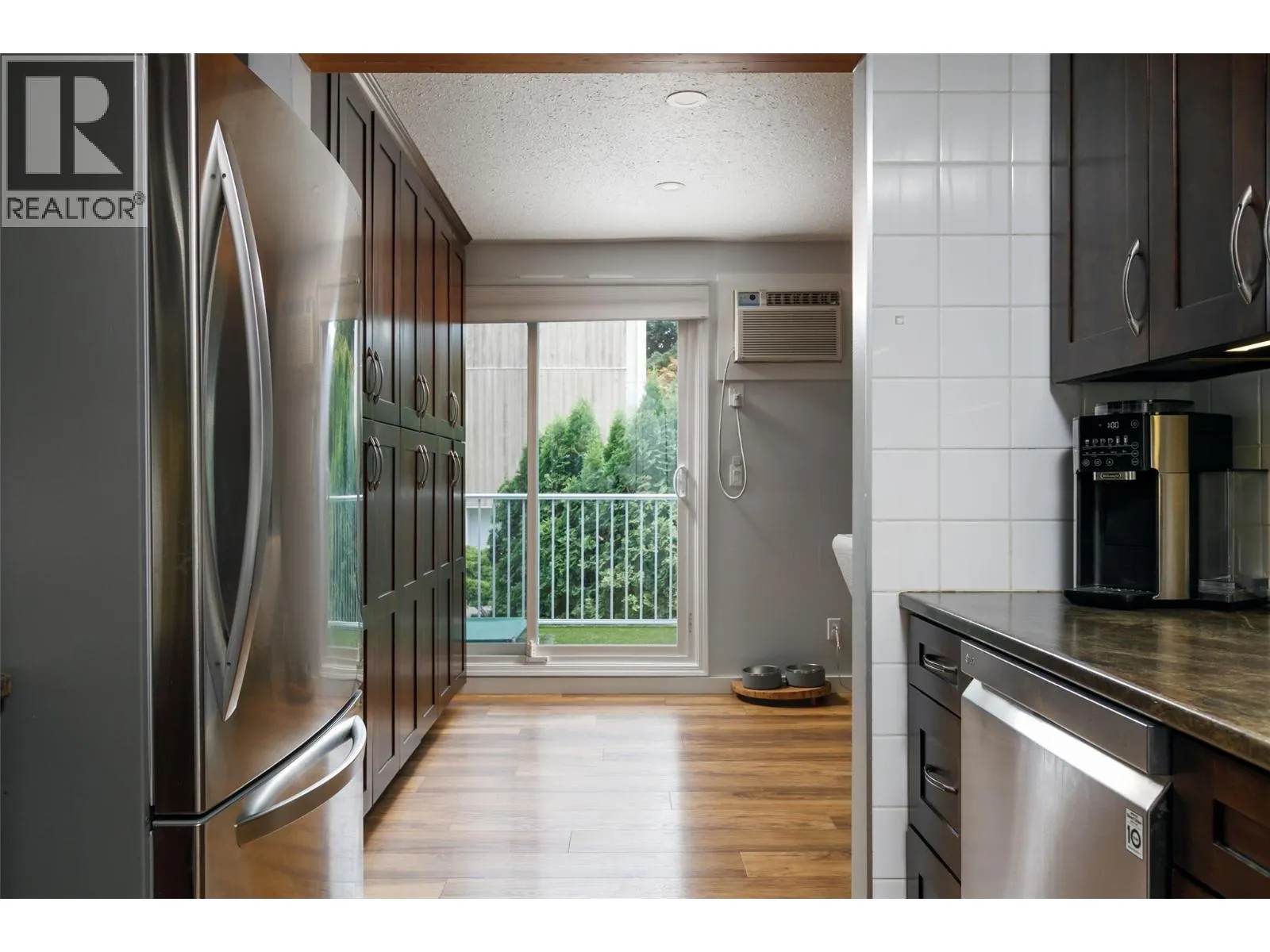 1481 Inkar Road Unit# 8
