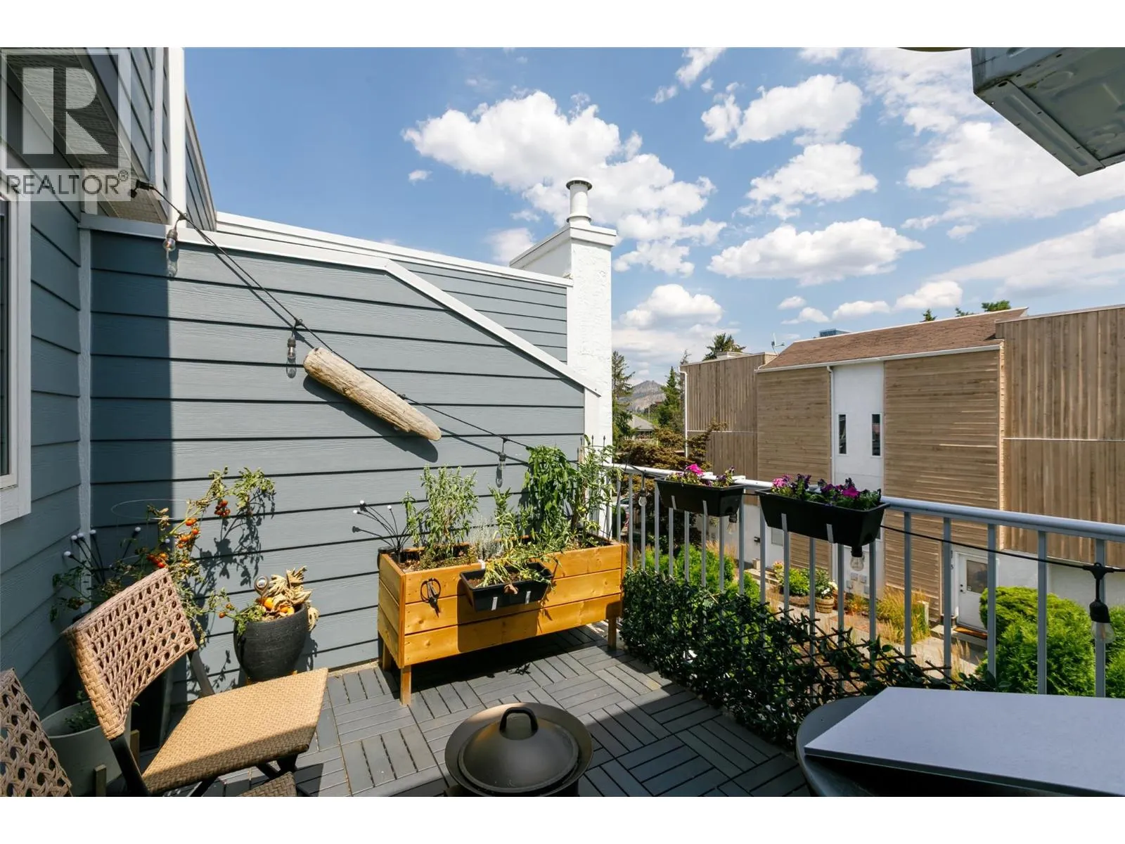1481 Inkar Road Unit# 8