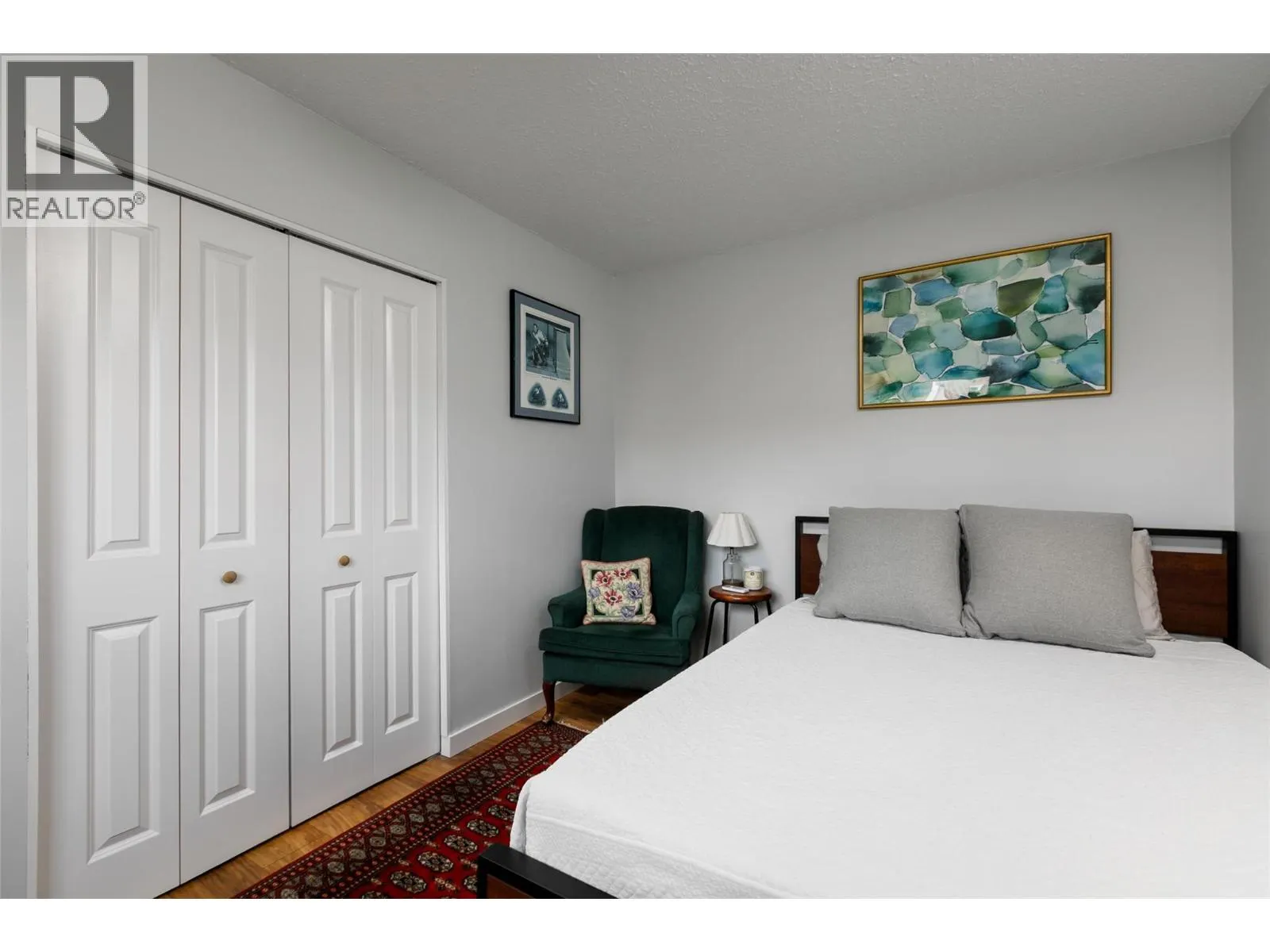 1481 Inkar Road Unit# 8