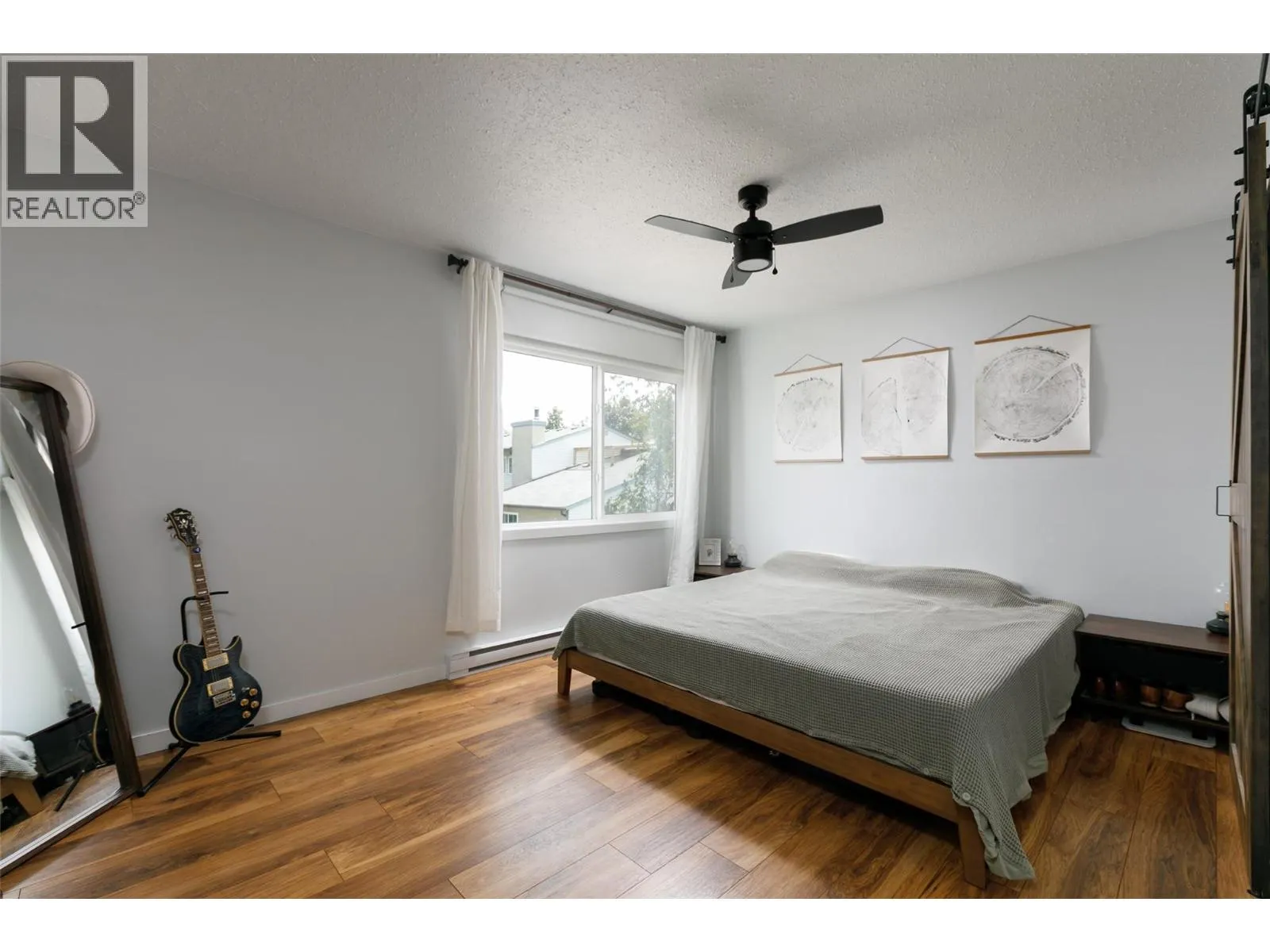 1481 Inkar Road Unit# 8