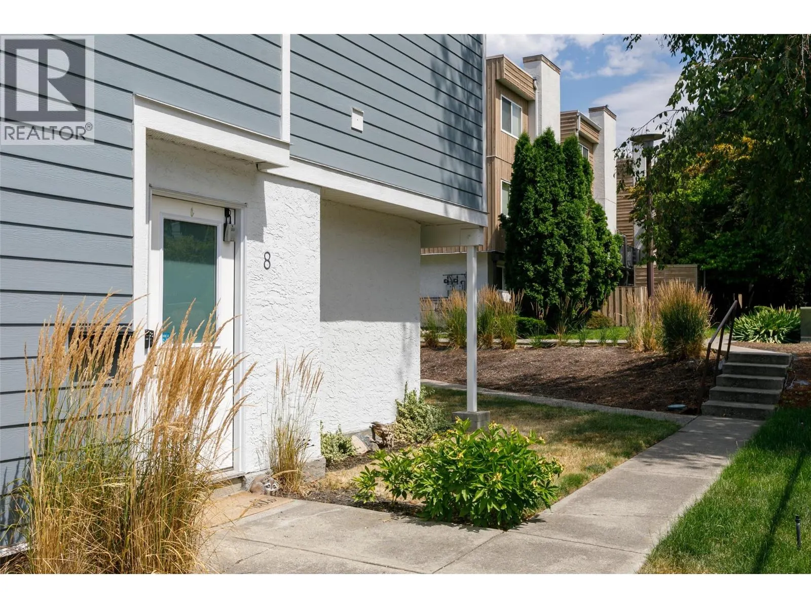 1481 Inkar Road Unit# 8