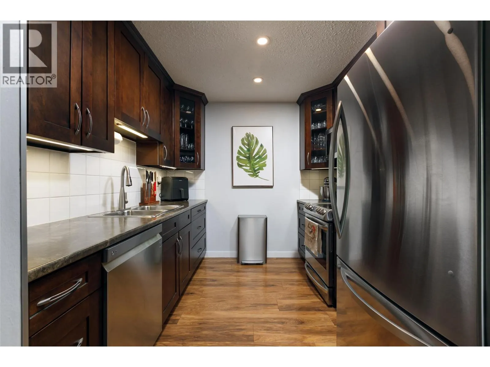 1481 Inkar Road Unit# 8