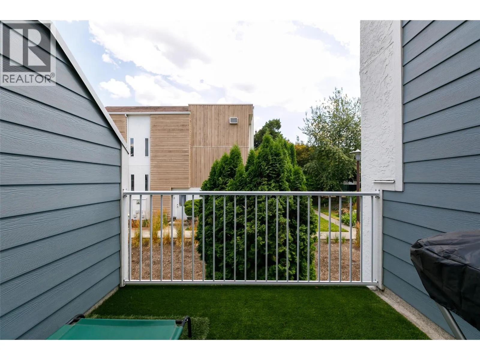 1481 Inkar Road Unit# 8