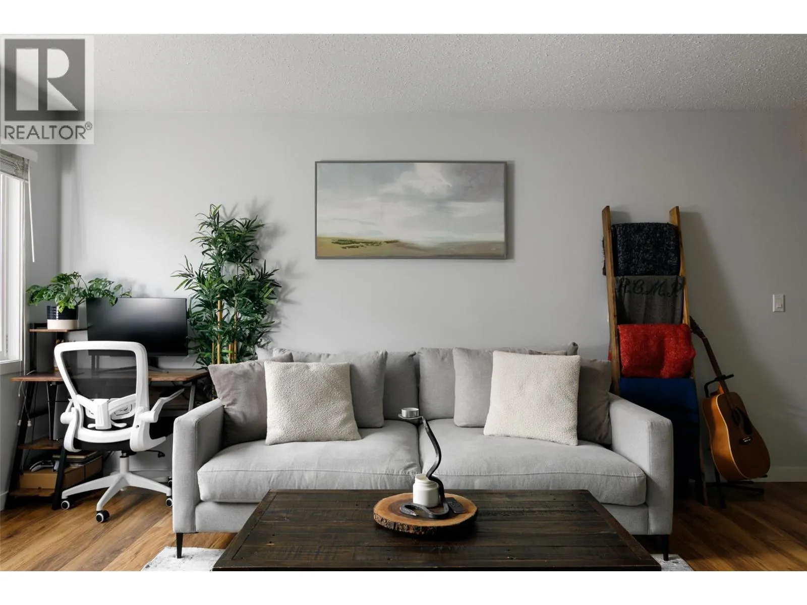 1481 Inkar Road Unit# 8