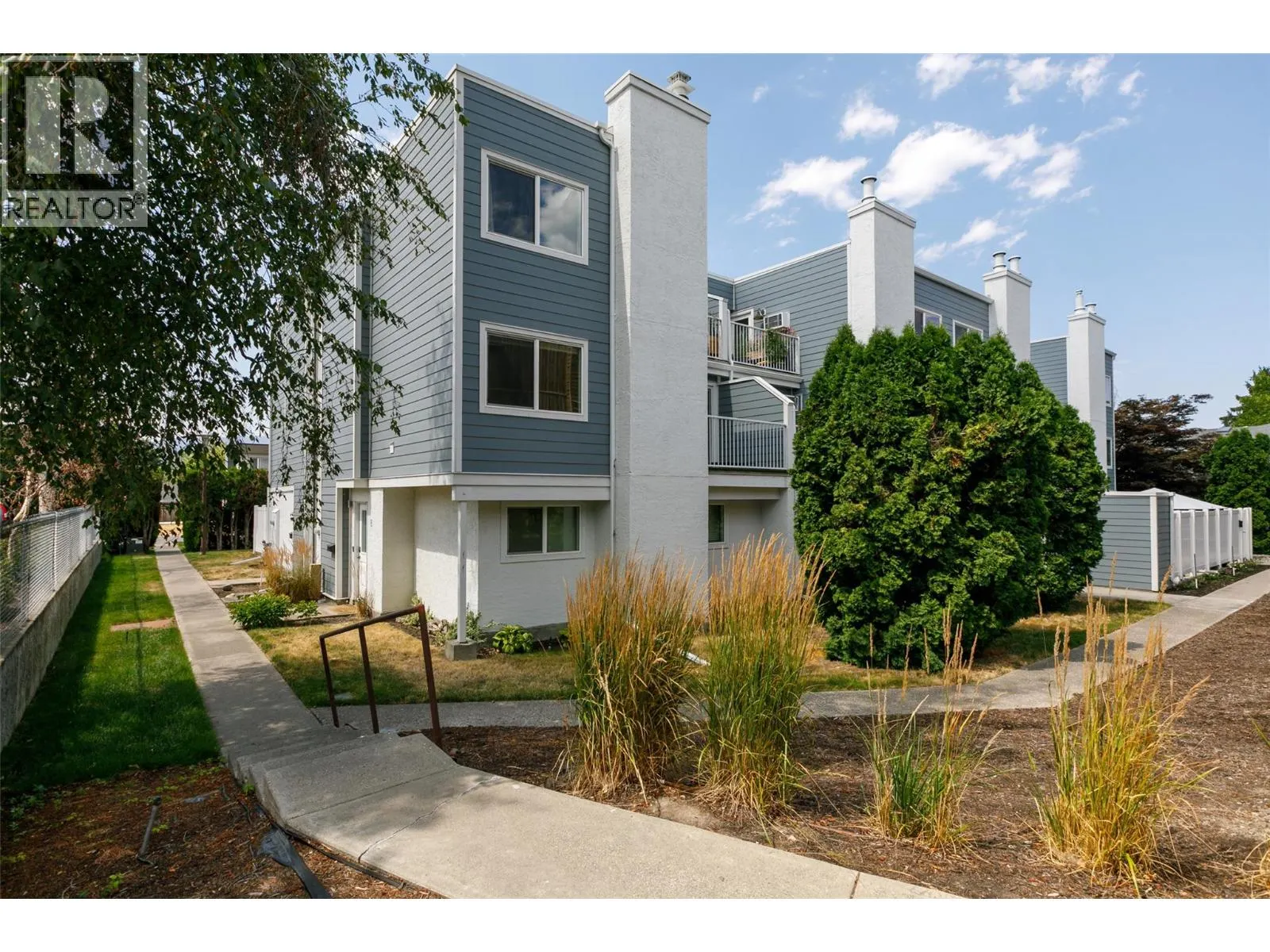 1481 Inkar Road Unit# 8