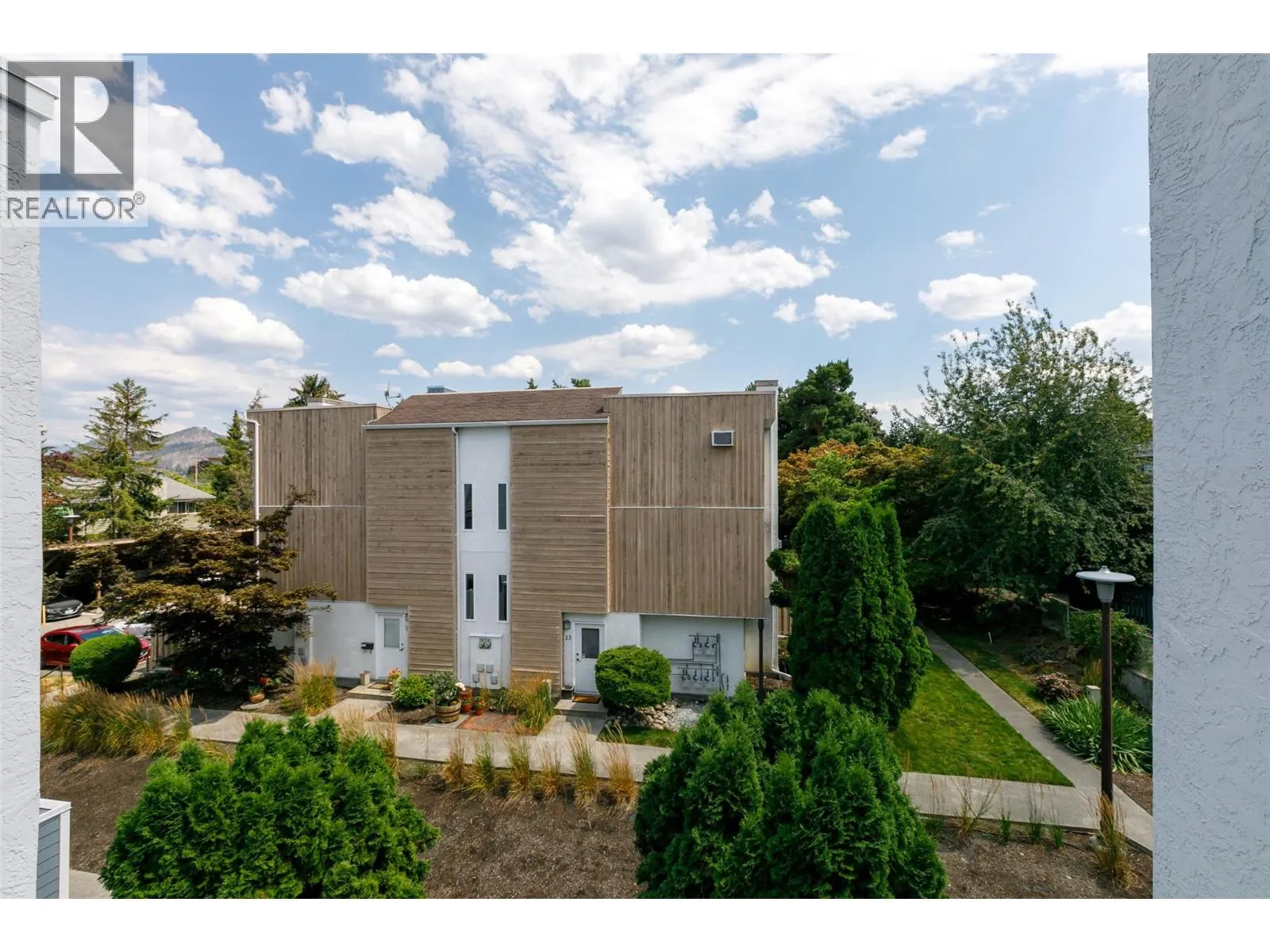 1481 Inkar Road Unit# 8