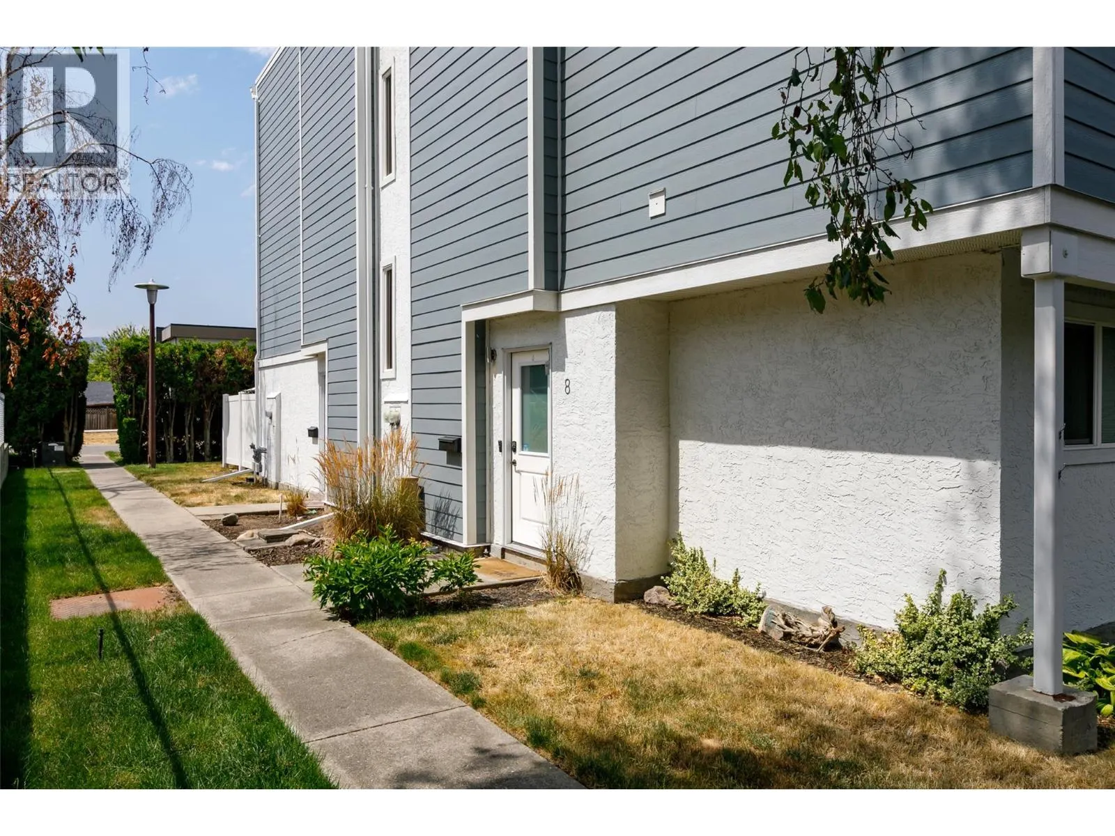 1481 Inkar Road Unit# 8