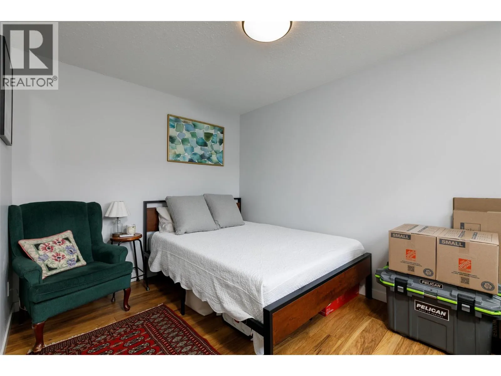 1481 Inkar Road Unit# 8