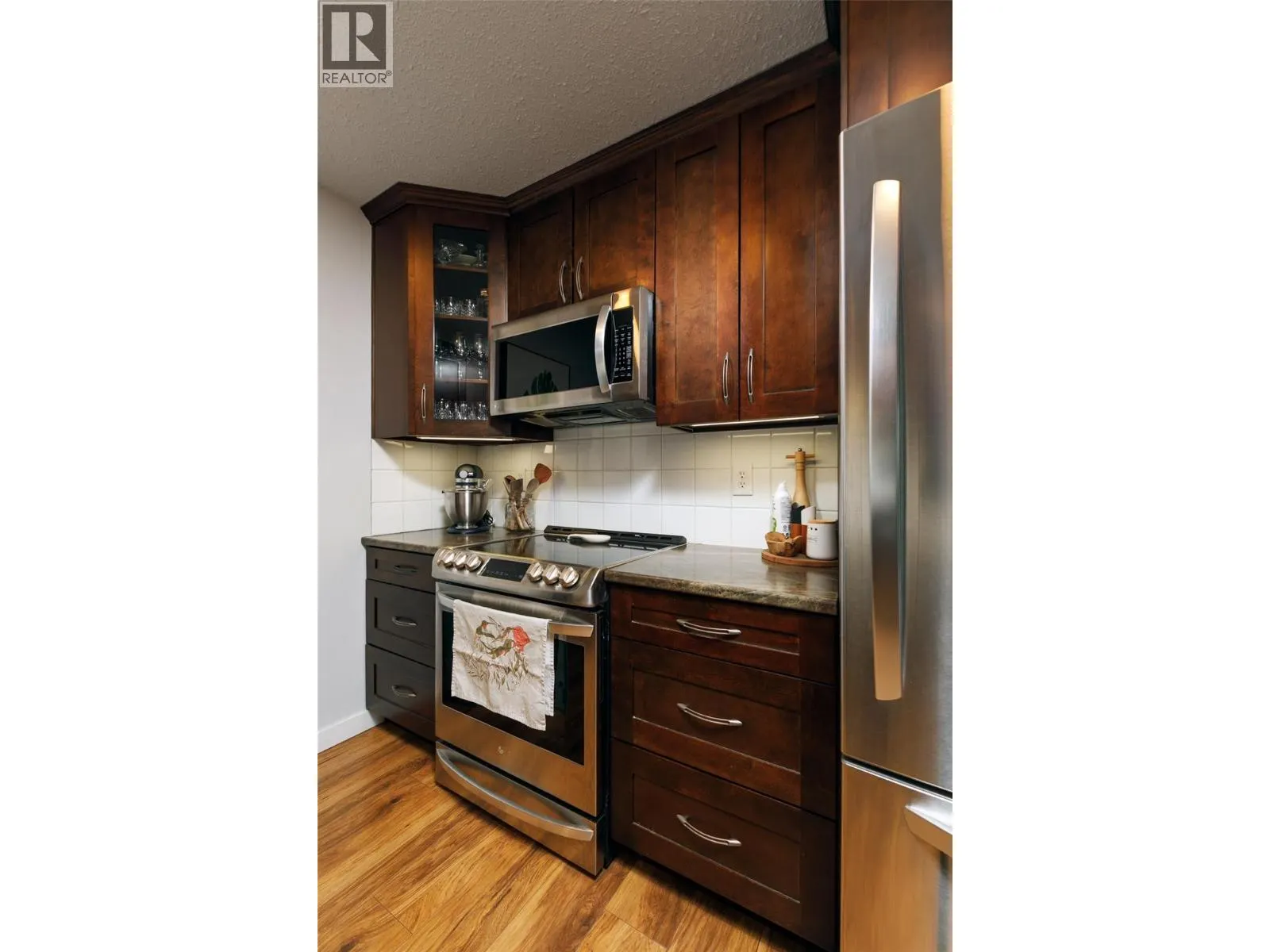 1481 Inkar Road Unit# 8