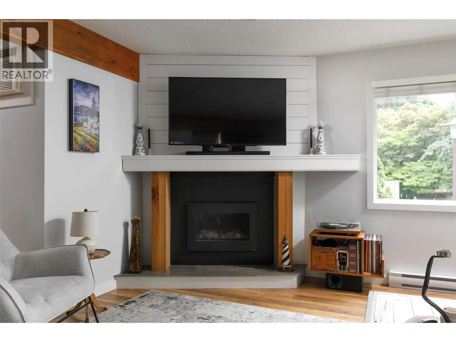 1481 Inkar Road Unit# 8