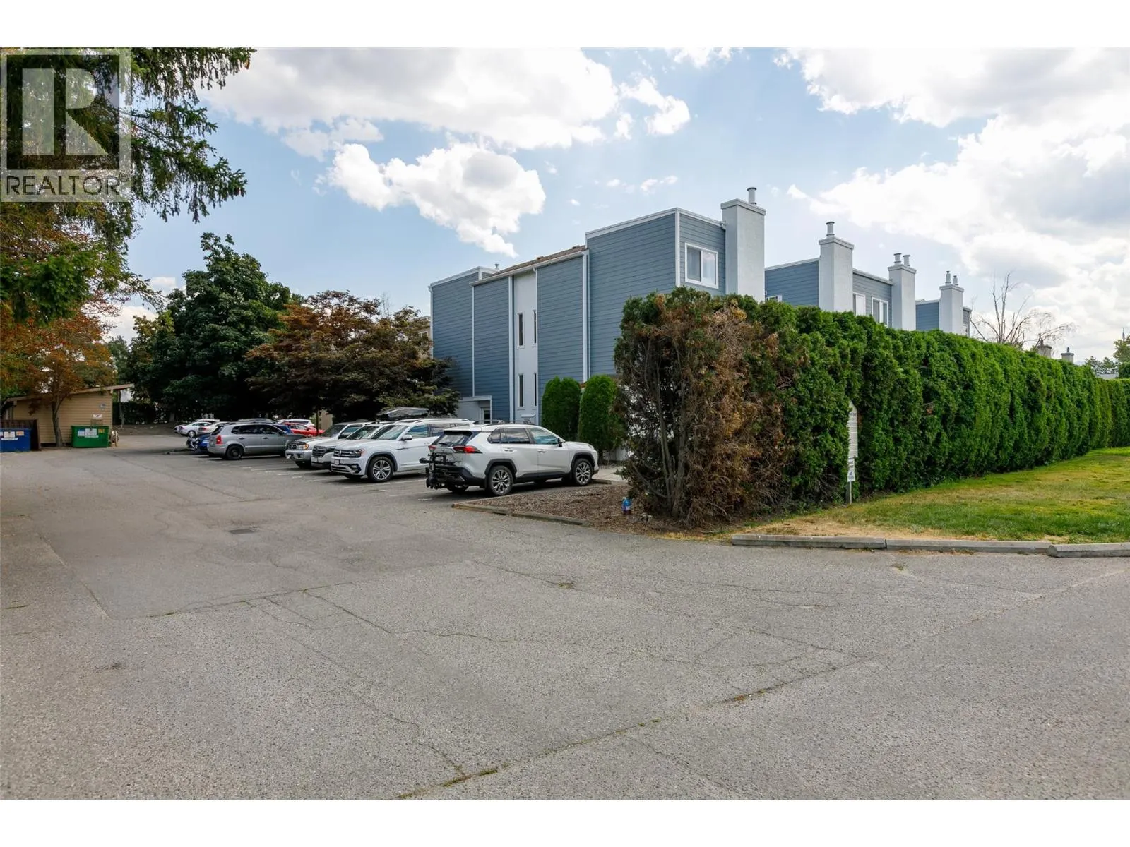 1481 Inkar Road Unit# 8