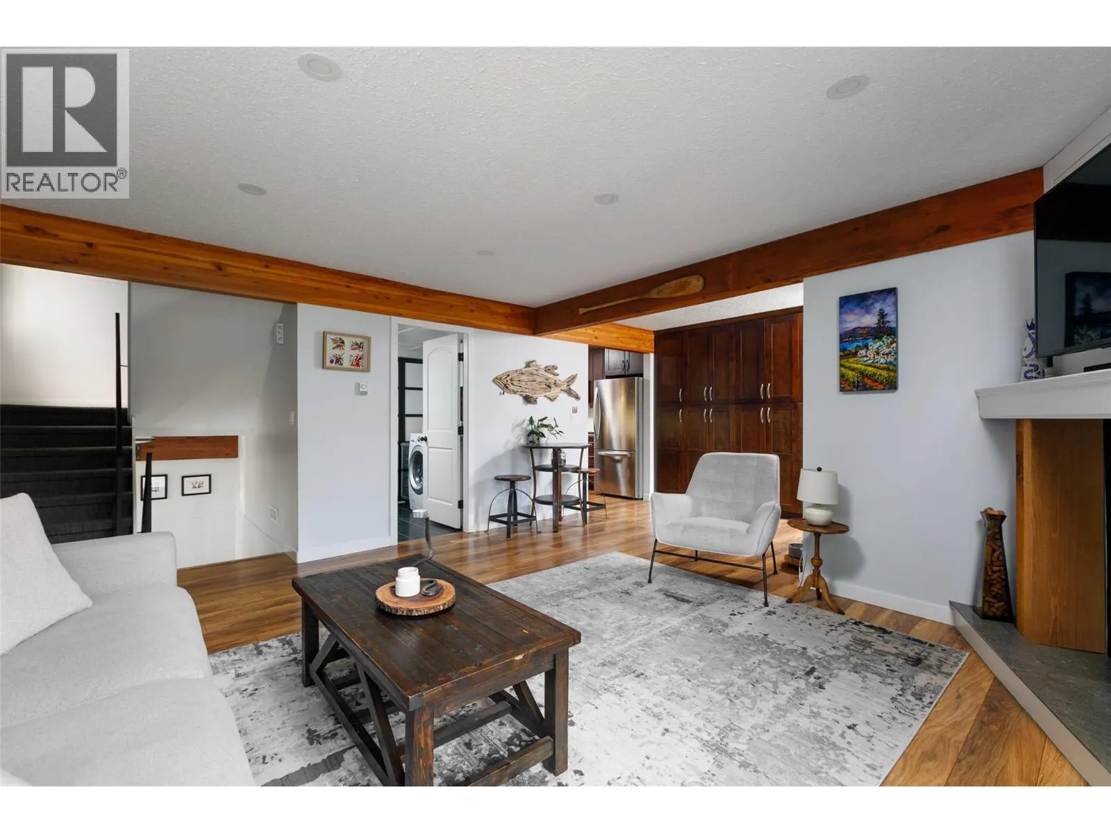 1481 Inkar Road Unit# 8