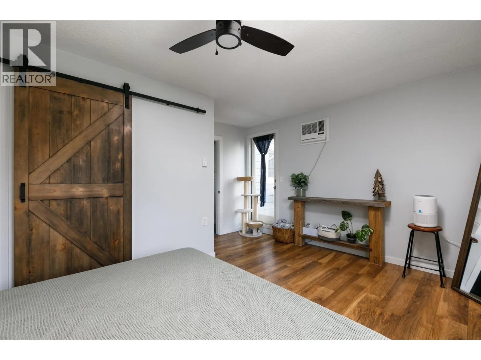 1481 Inkar Road Unit# 8