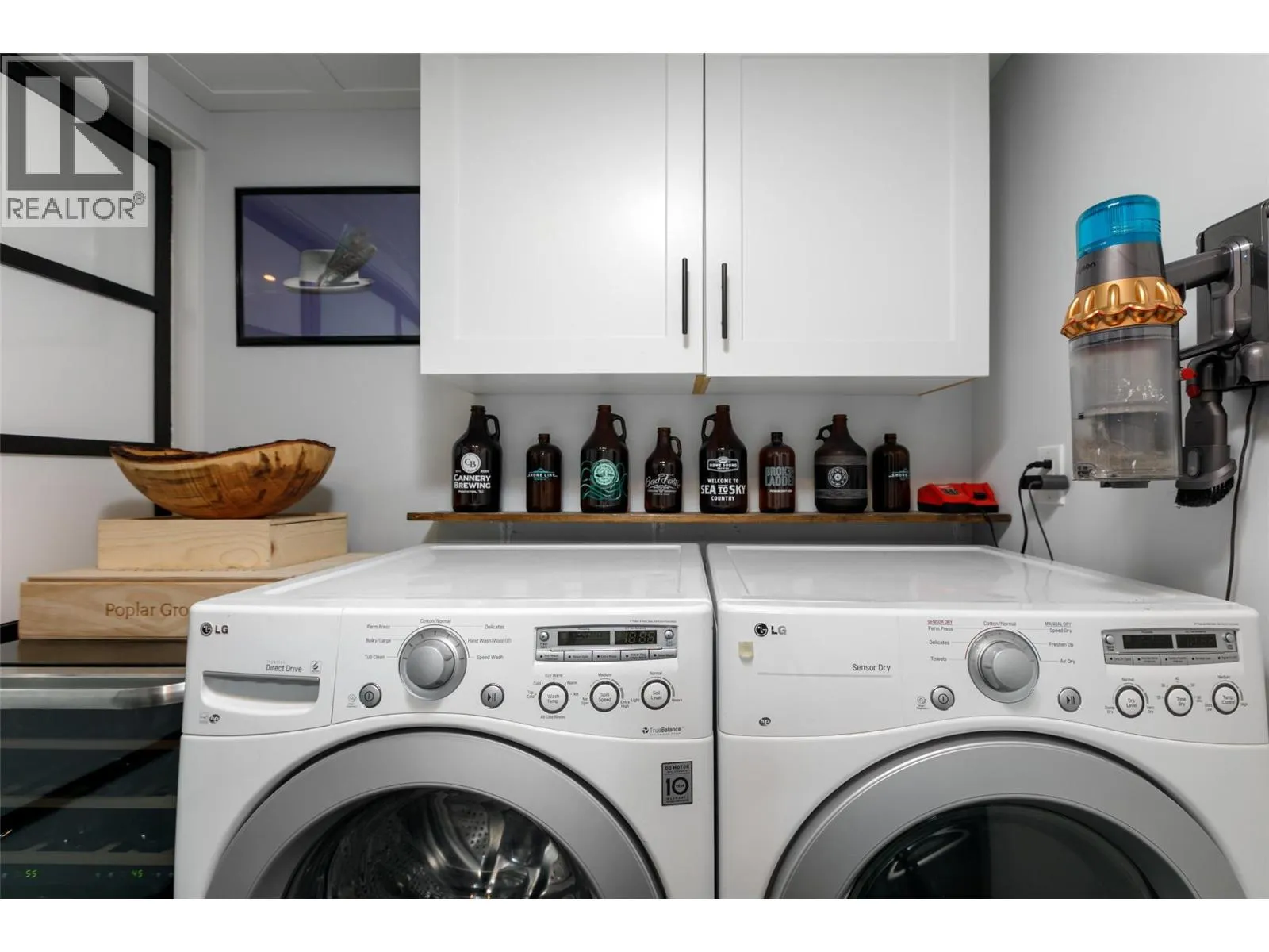 1481 Inkar Road Unit# 8