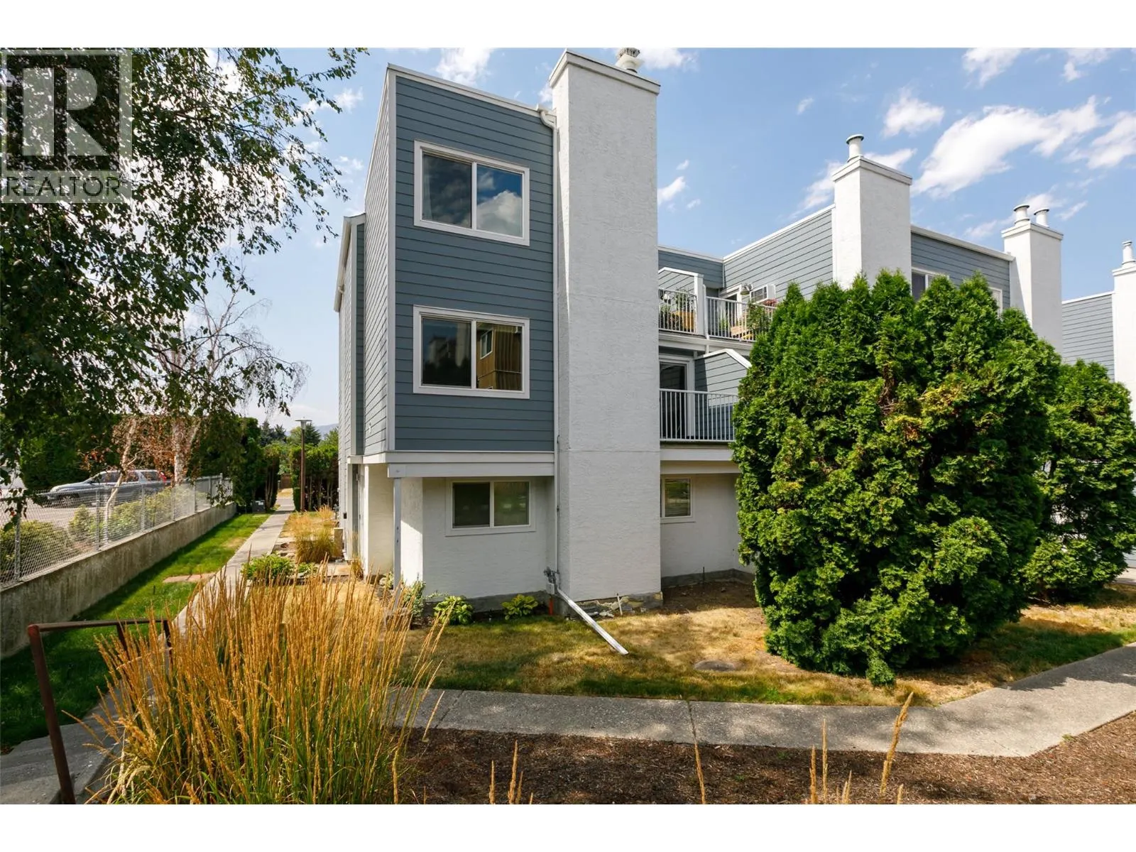 1481 Inkar Road Unit# 8