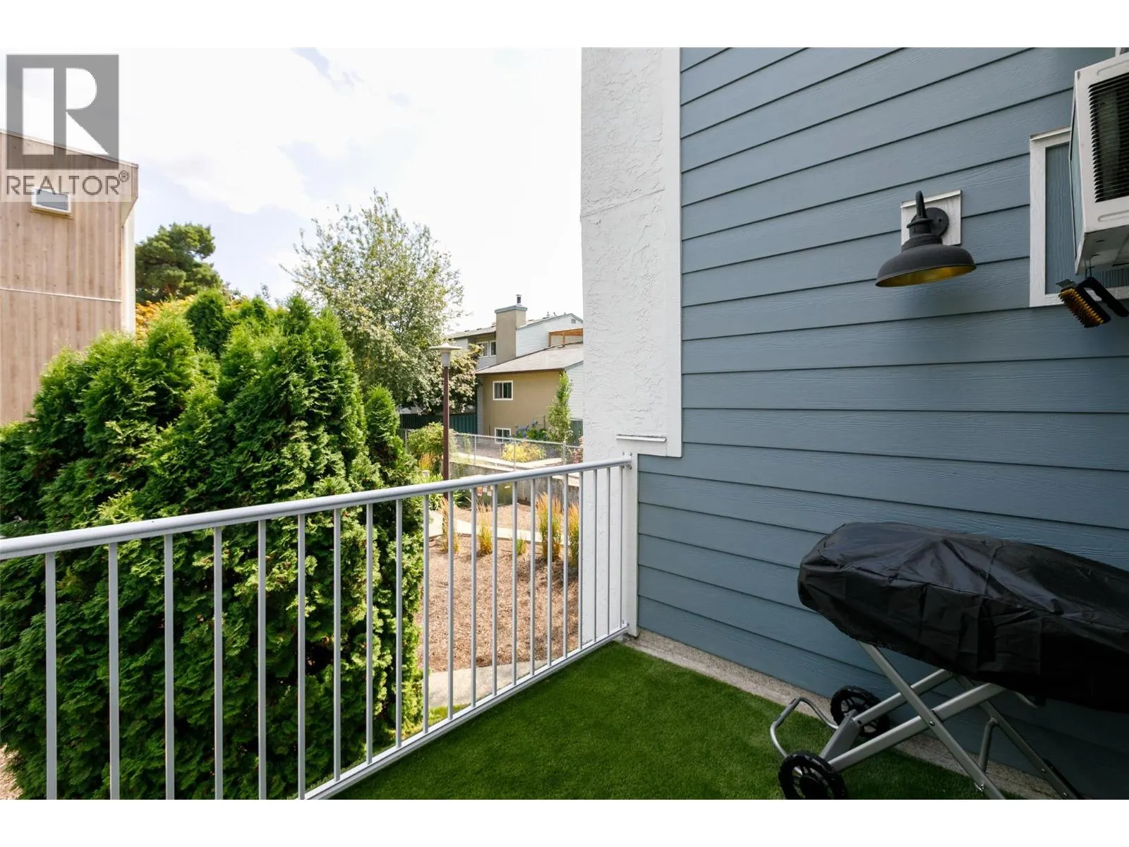1481 Inkar Road Unit# 8